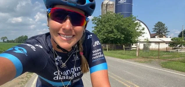 Made Possible Lehigh Valley.jpeg