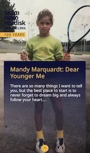 MM - TNN Dear younger me.jpeg