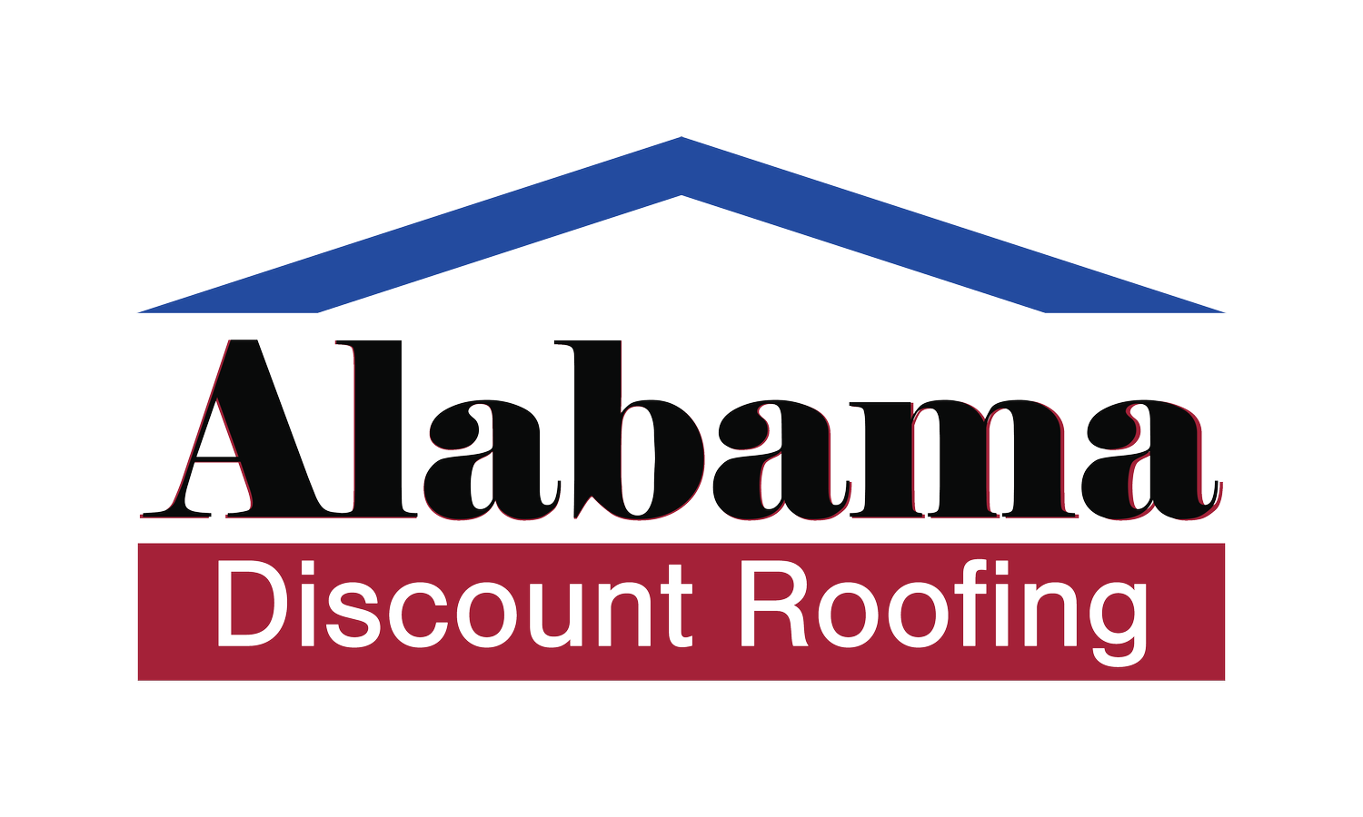 Alabama Discount Roofing | Roof Replacement, Installation, and Storm Leak Repair