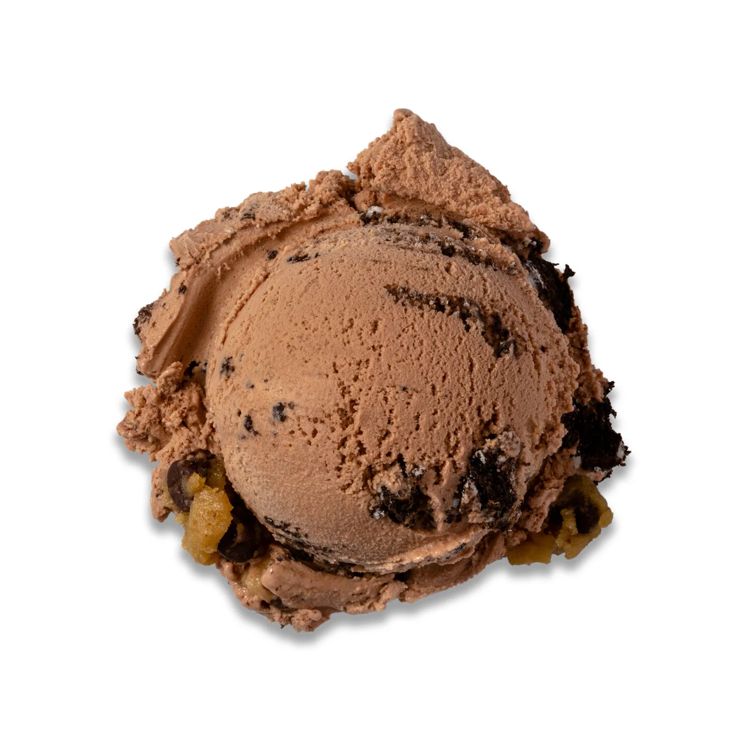 2020-12-LittleG4760_ChocolateMilk_AndCookies1.jpg