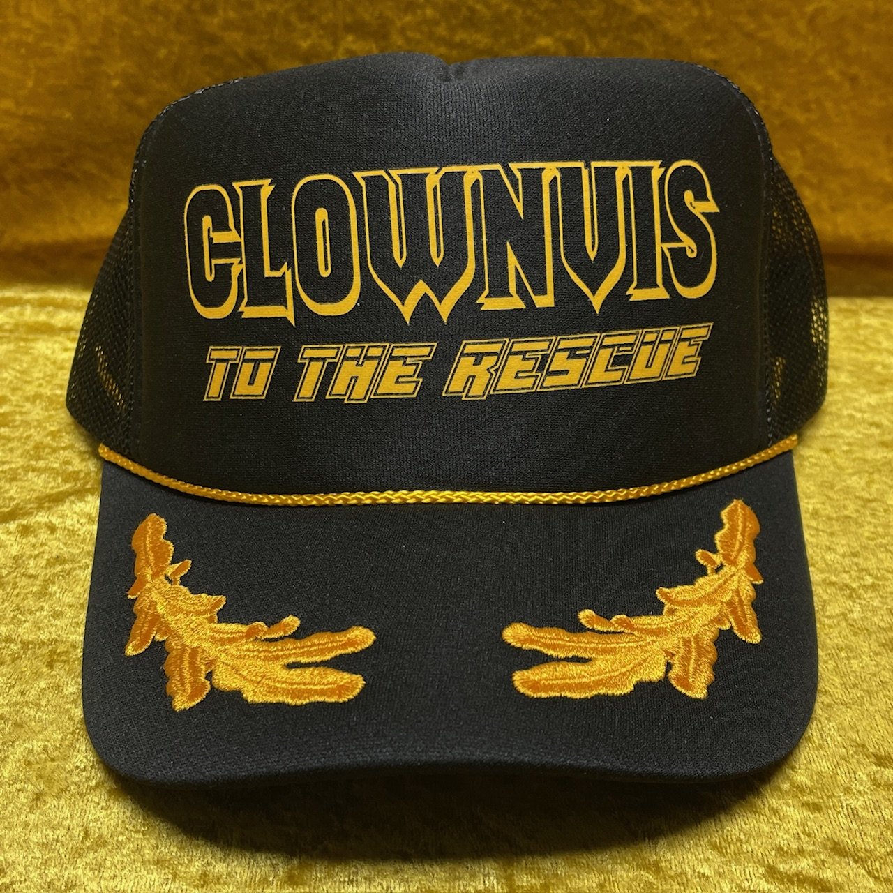 Trucker 3.jpg