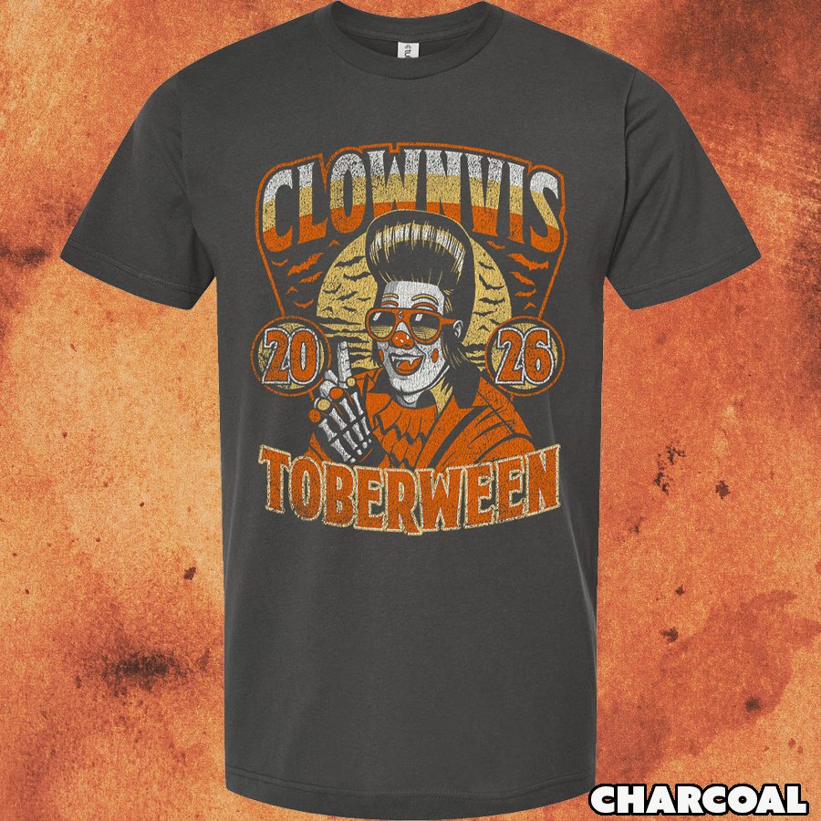 Toberween CHARCOAL 2.jpg