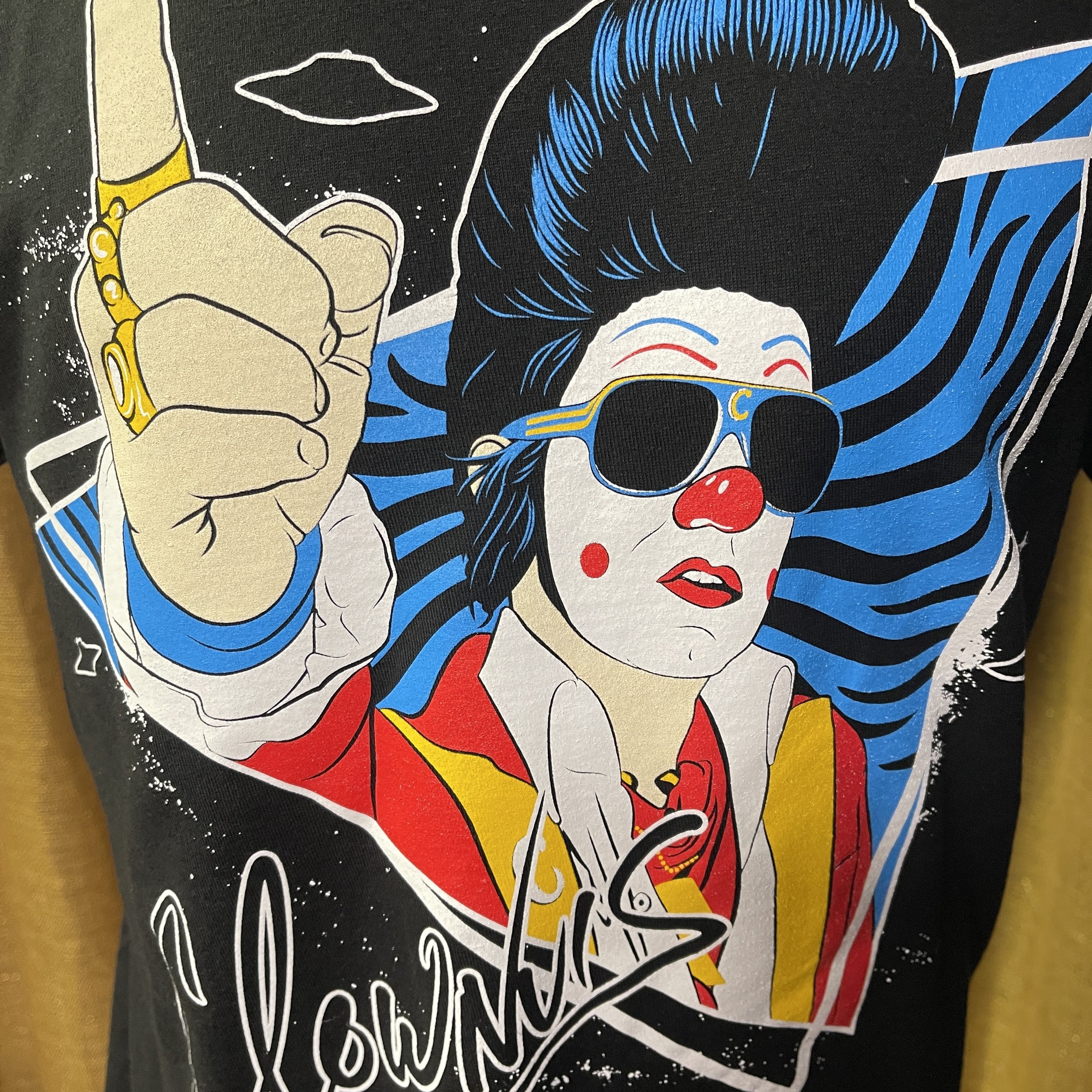 25 shirt 3.jpeg