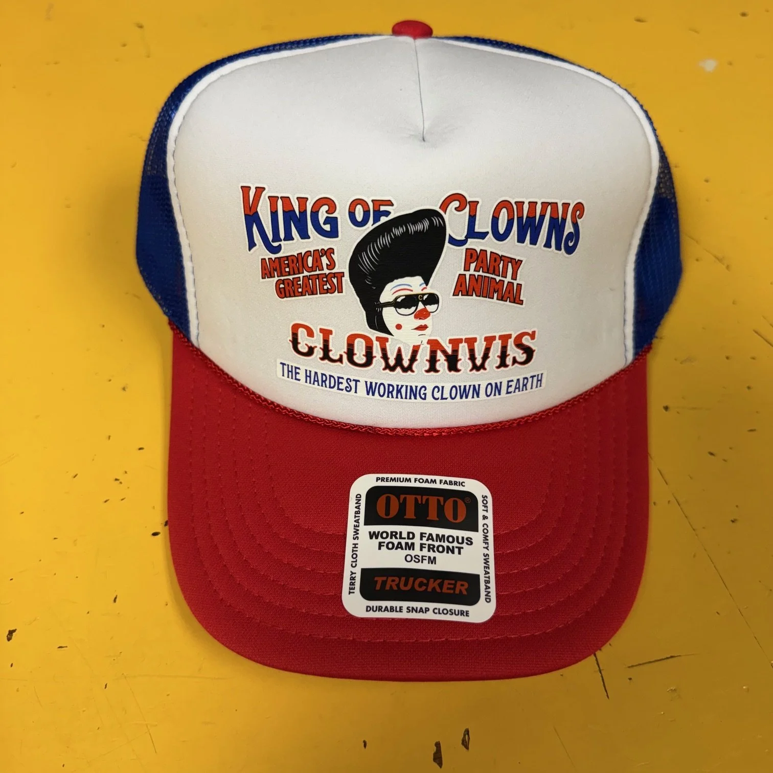 HAT BLUE WHITE RED.jpeg