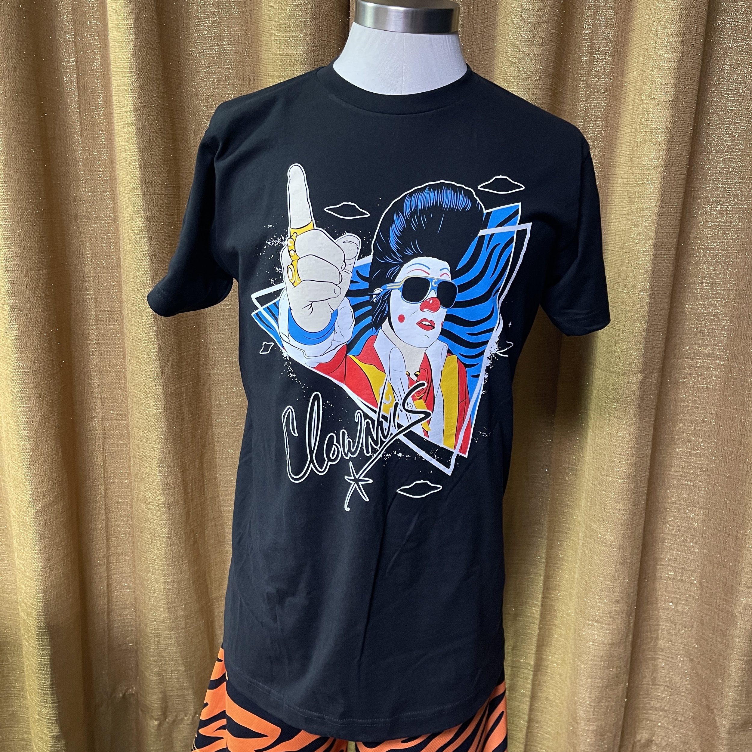 25 Shirt 1.jpg