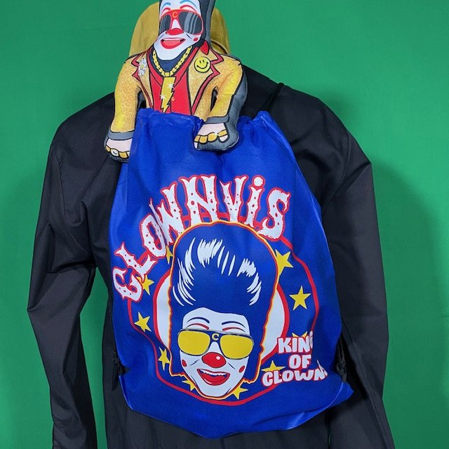 backpack1.jpg