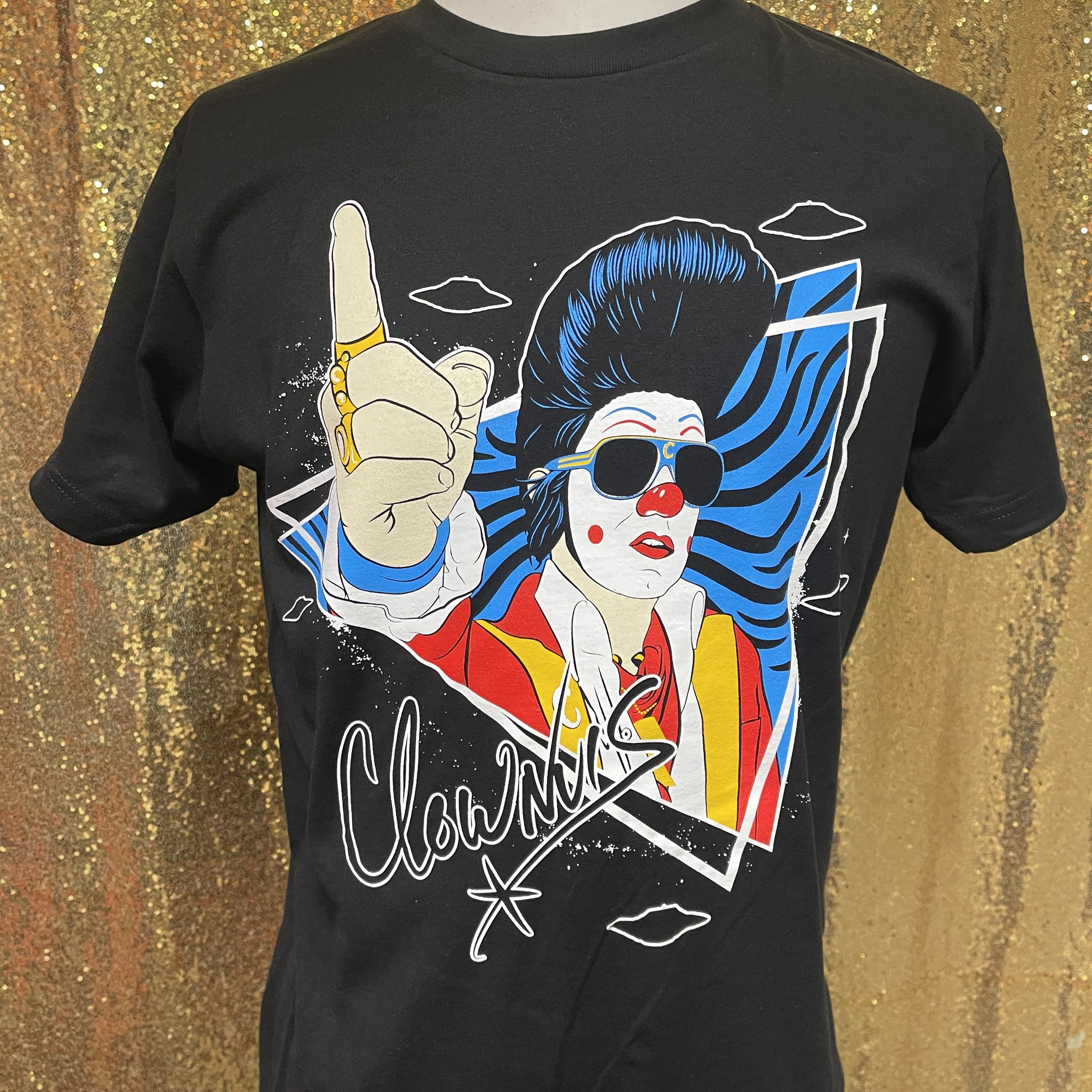 25 shirt 2.jpeg