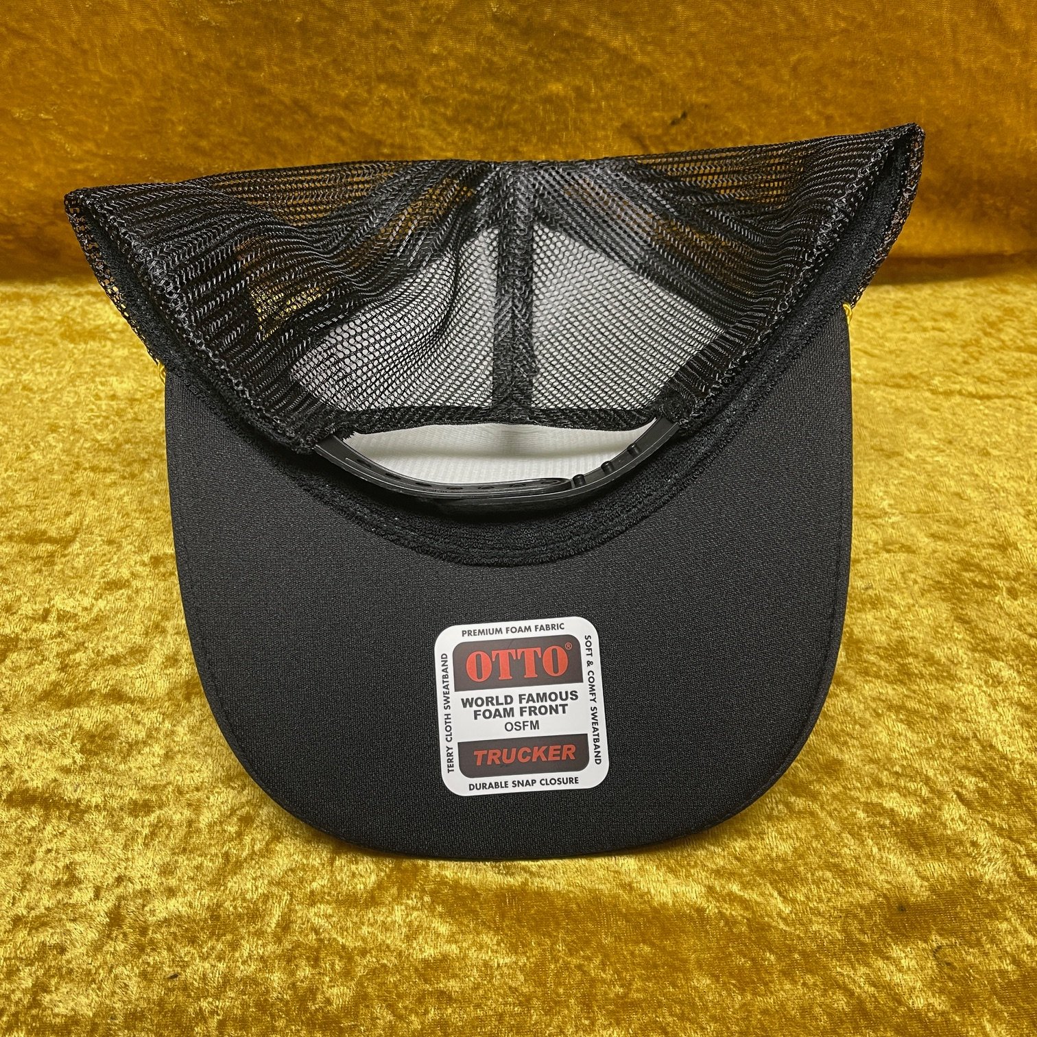 TRUCKER HAT 25 2.jpg