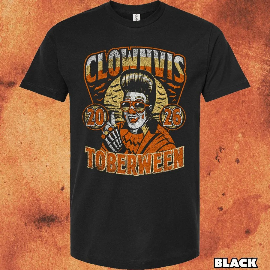 Toberween BLACK2.jpg