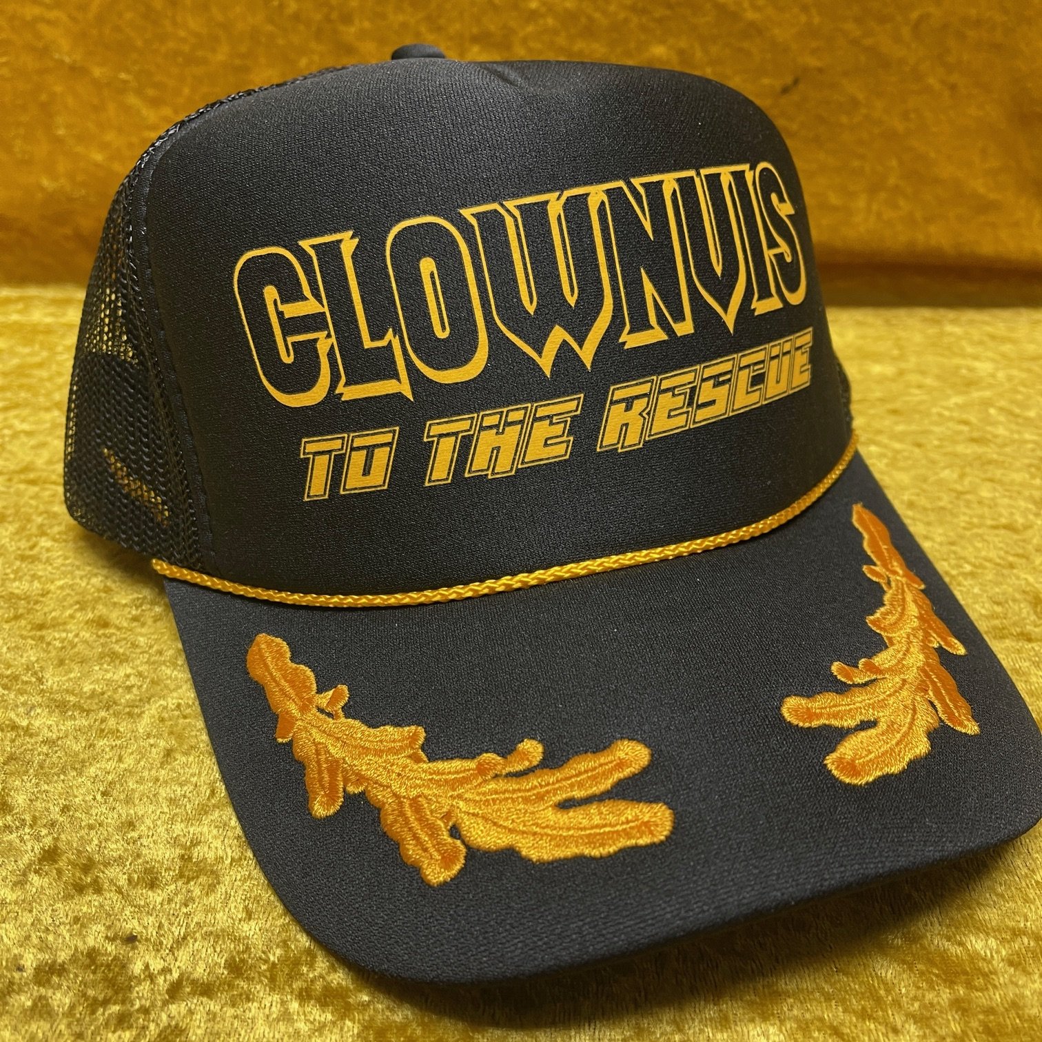 TRUCKER HAT 25 1.jpg
