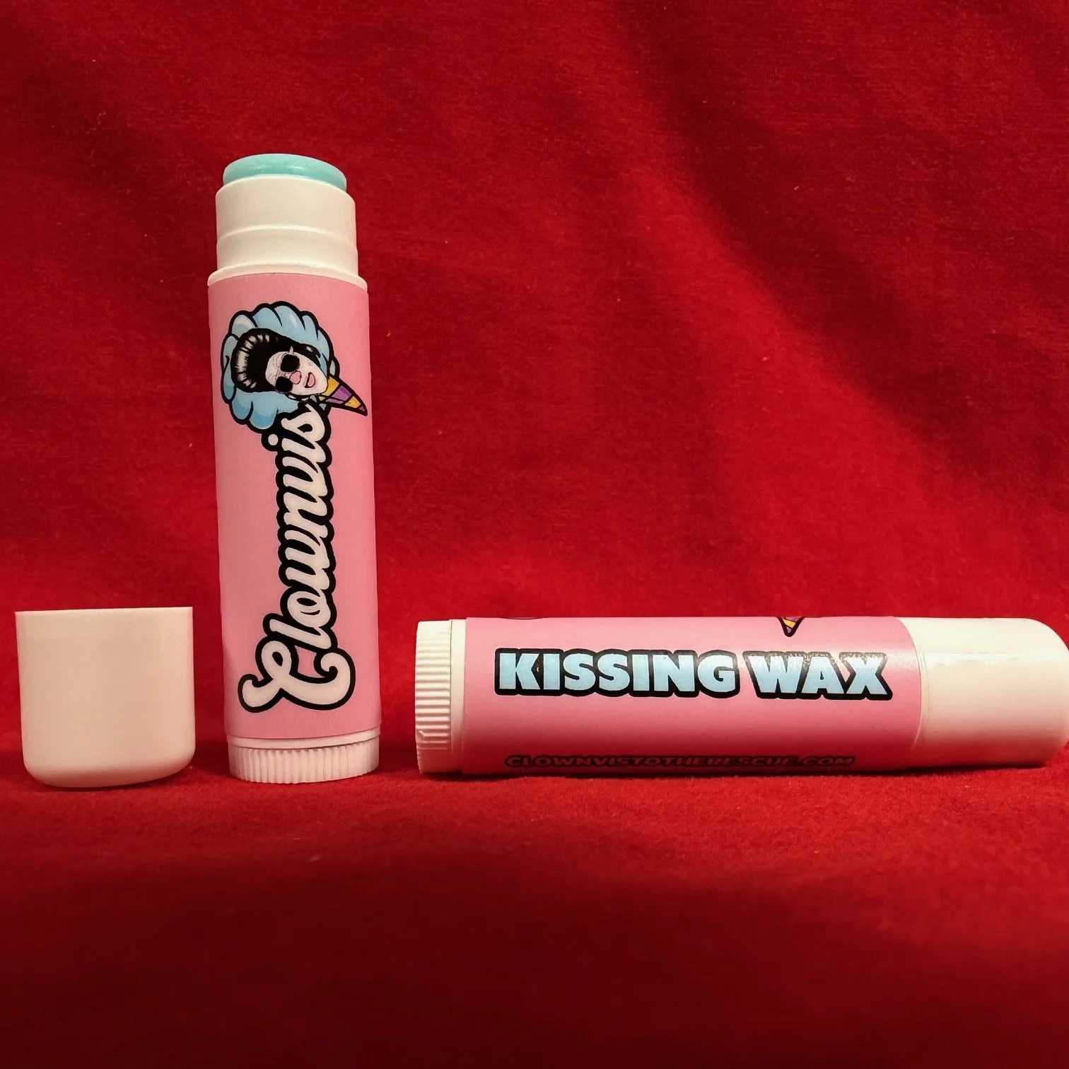 kissing wax 1.jpeg