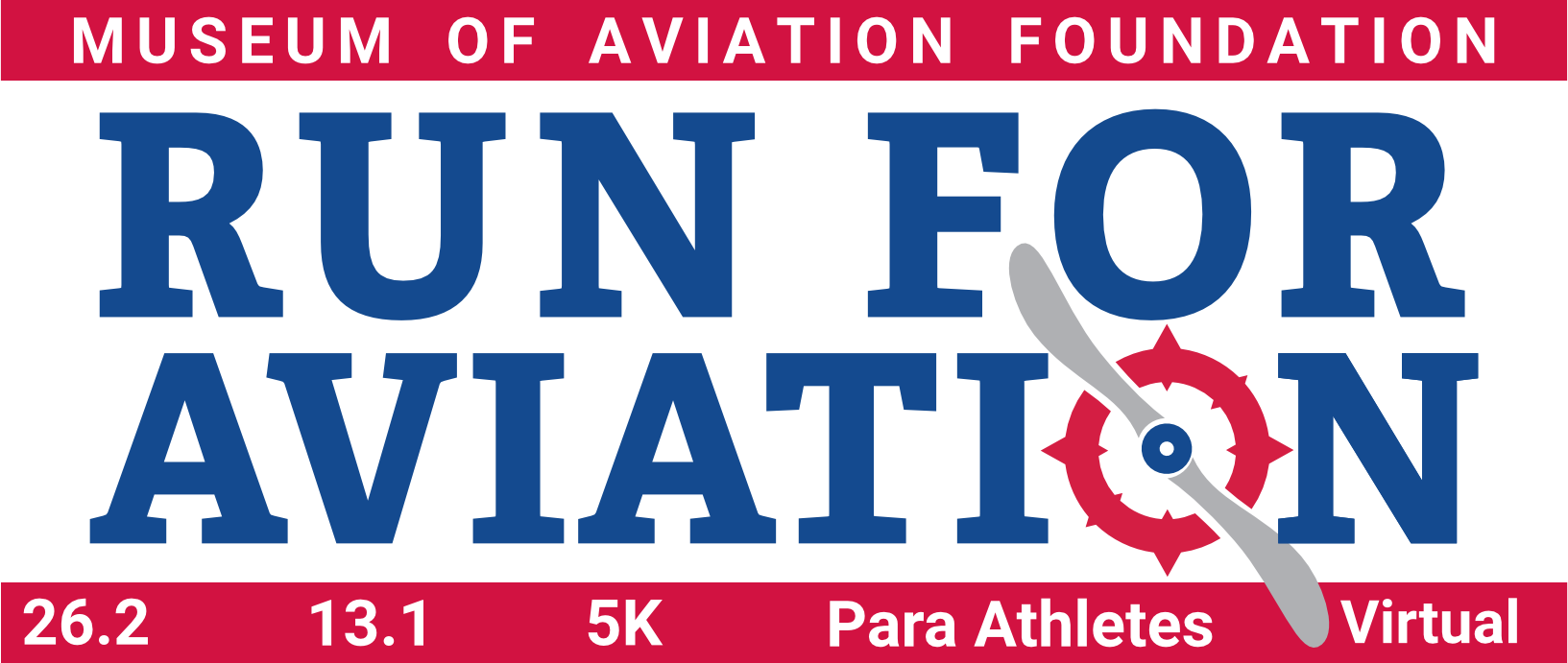 Run for Aviation
