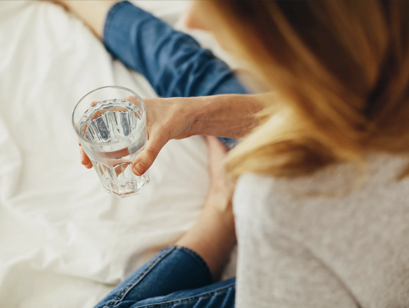 Screenshot 2025-08-04 at 2.22.35 PM.png