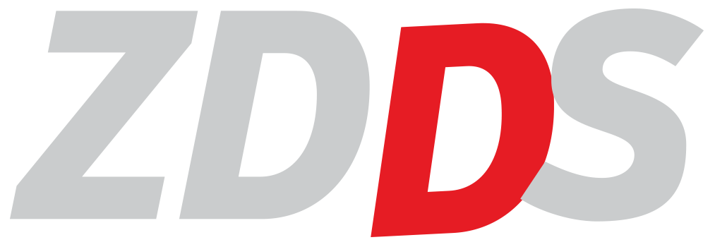 ZDDS.nl