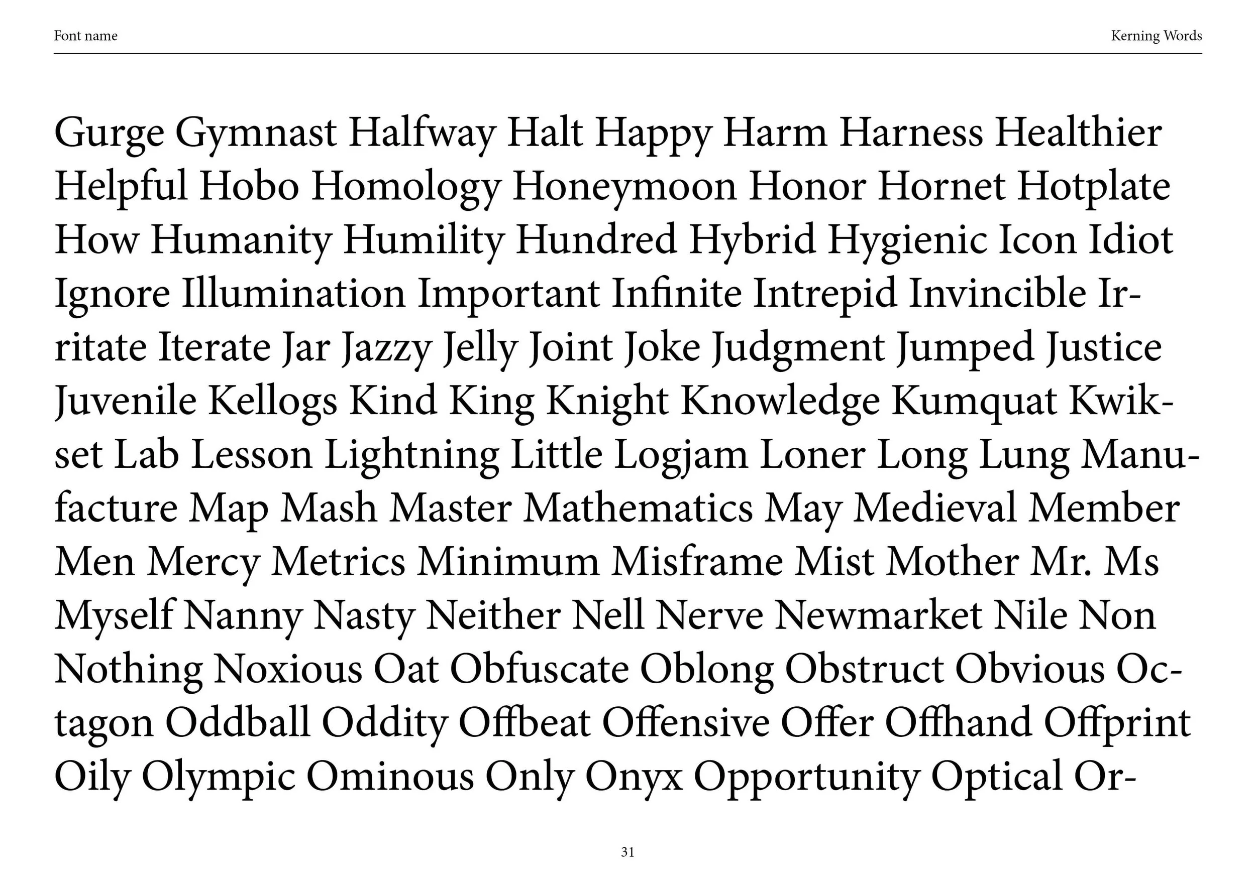 Font Proofing Template31-2.jpg