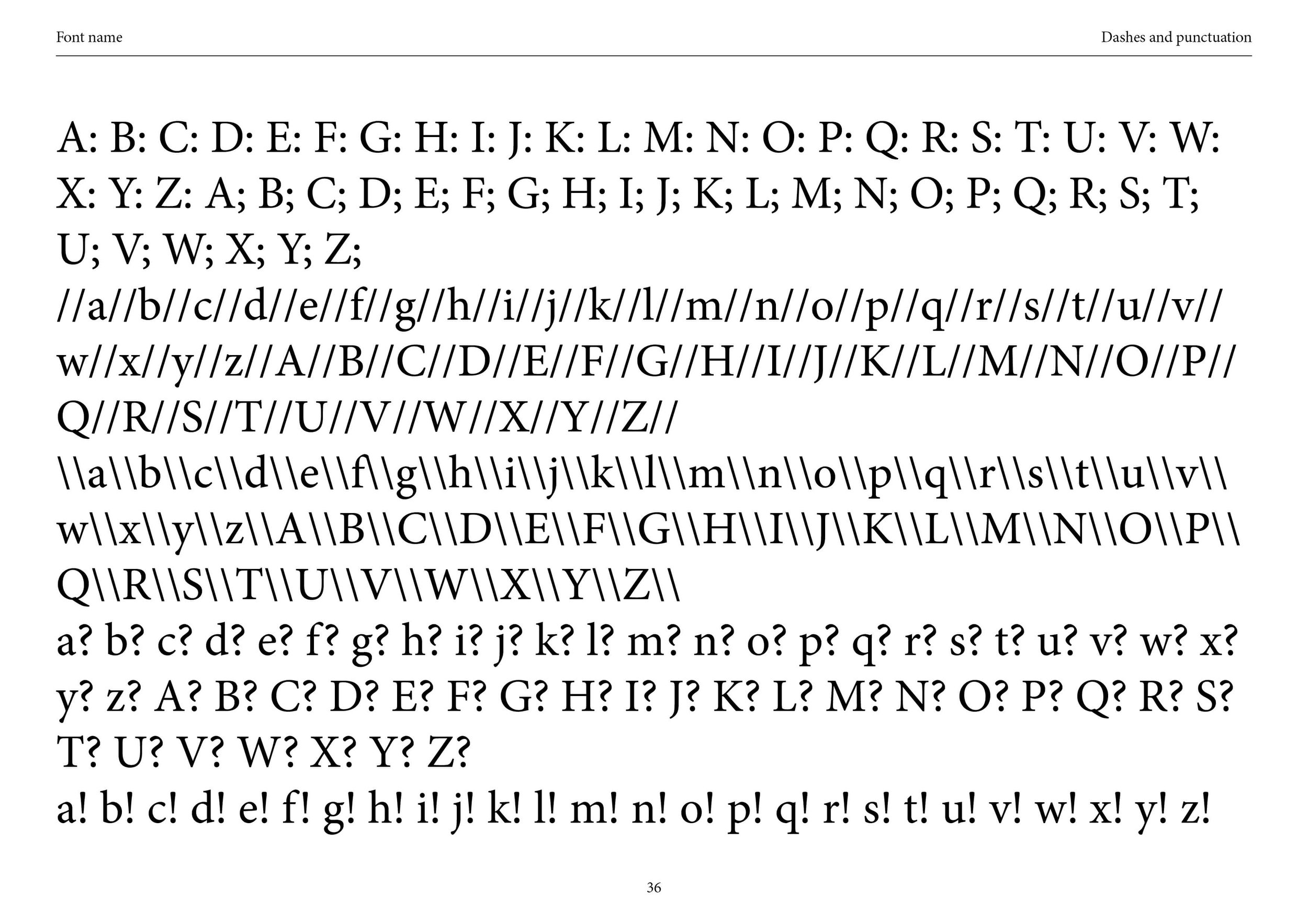 Font Proofing Template36.jpg