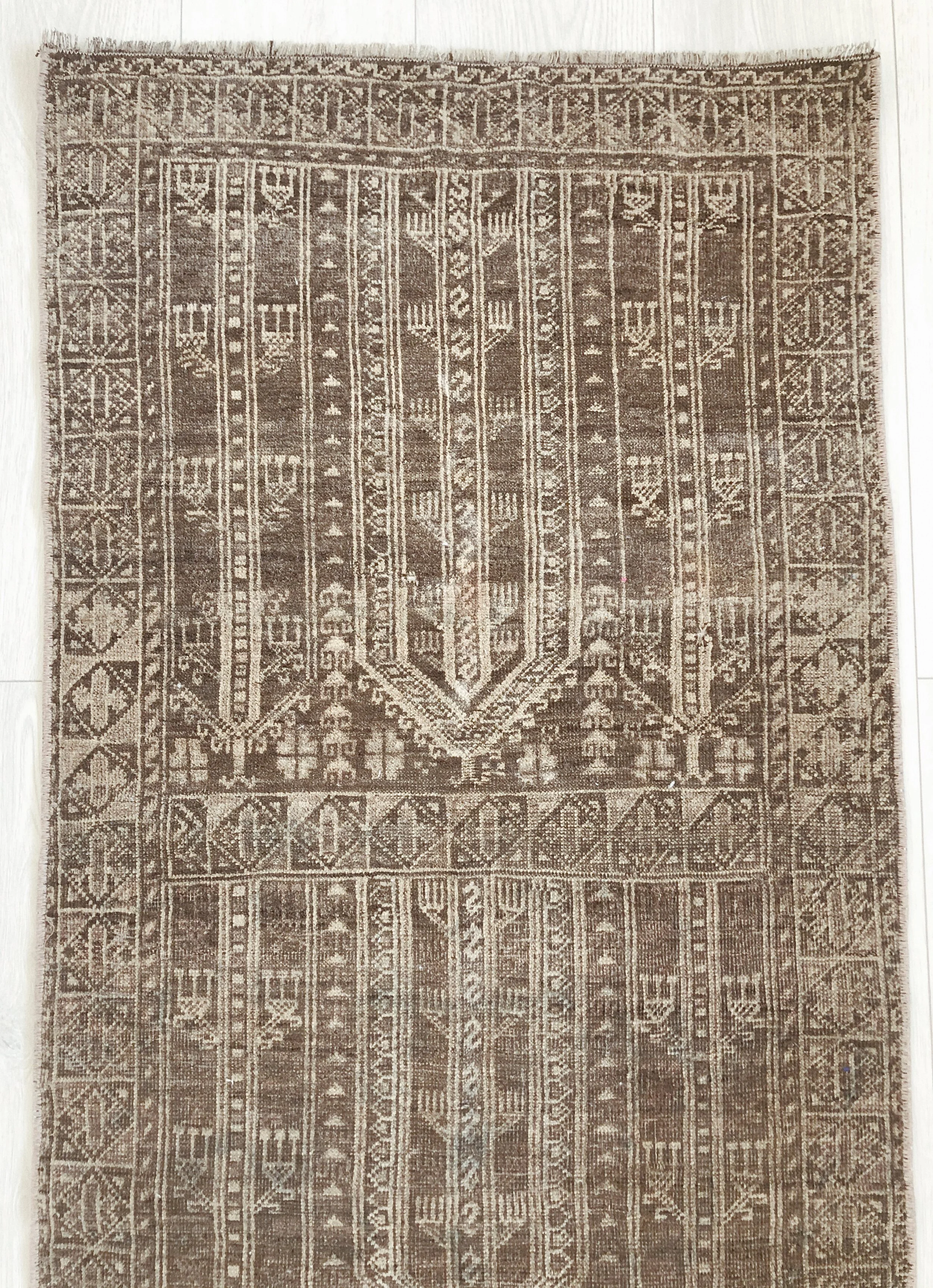 6337C017-977B-4603-983A-015155D0E2B2-4B79D780-105E-4499-9954-A4CEBF97039A 2.JPG