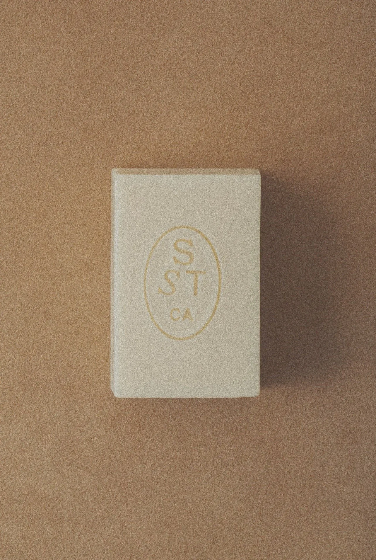 DC841BA3-E89E-4023-A48B-253A3EB83FE7 2.JPG