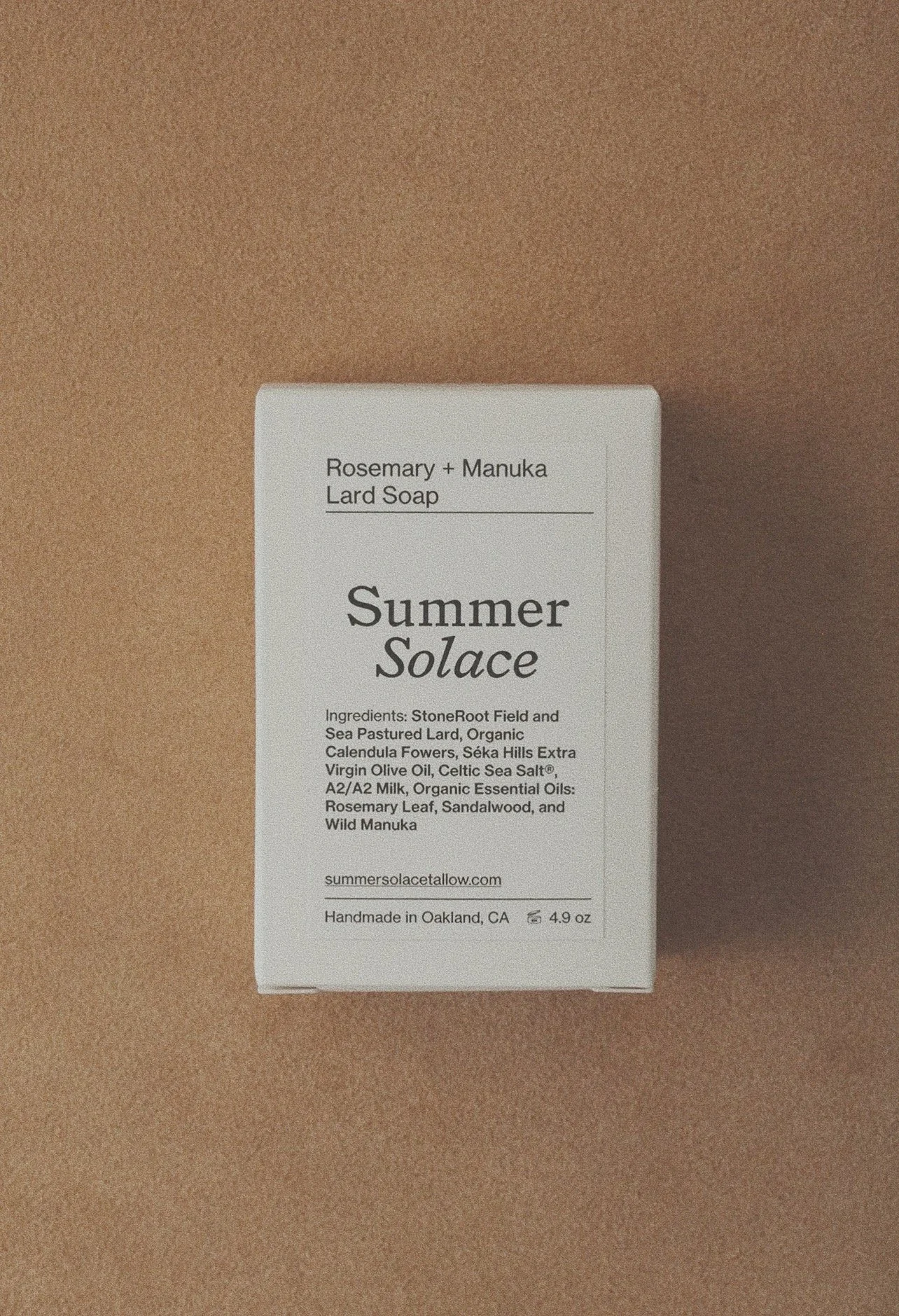 47D48E0C-2007-4136-ADF3-0641C6C3F17C 2.JPG