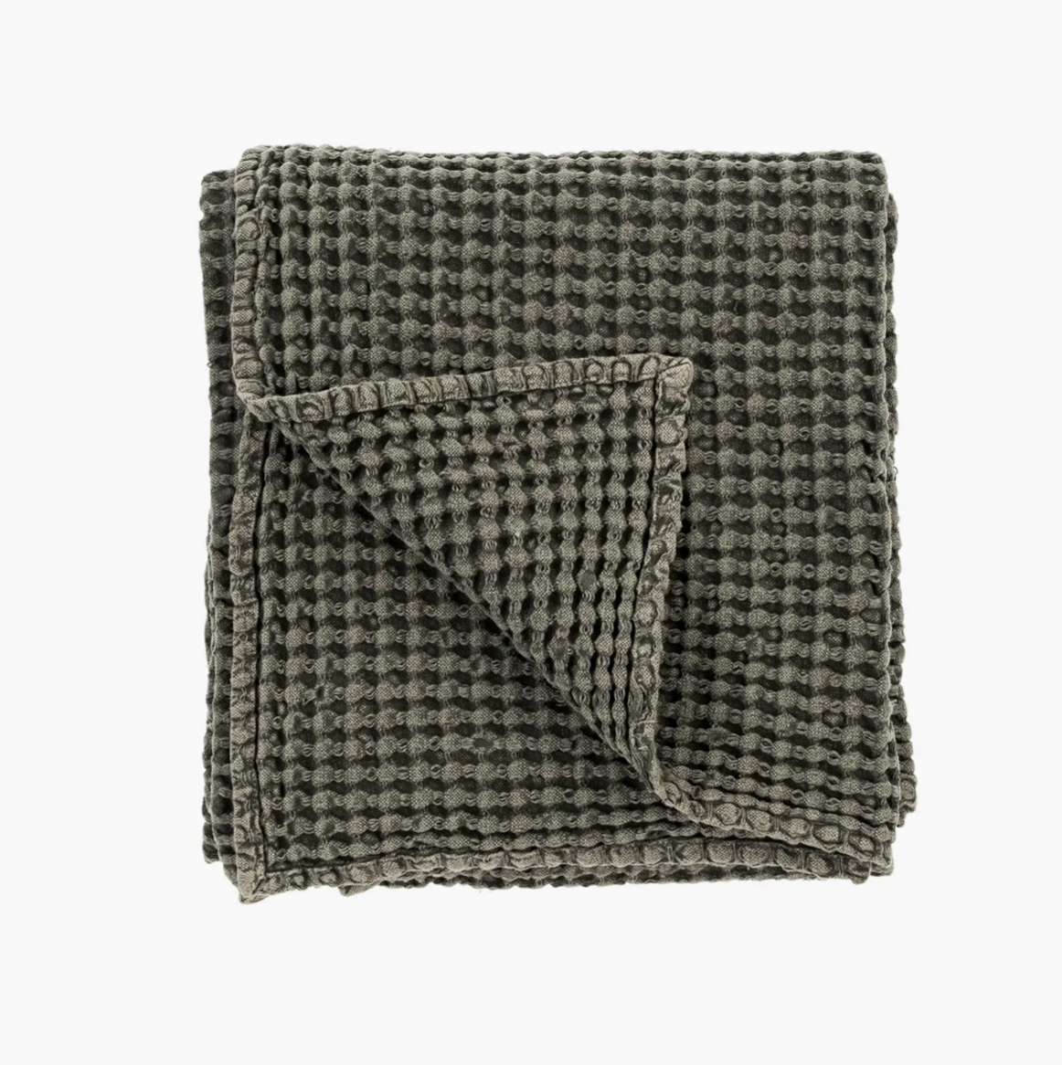 Screenshot 2024-11-20 at 9.51.58 AM.png