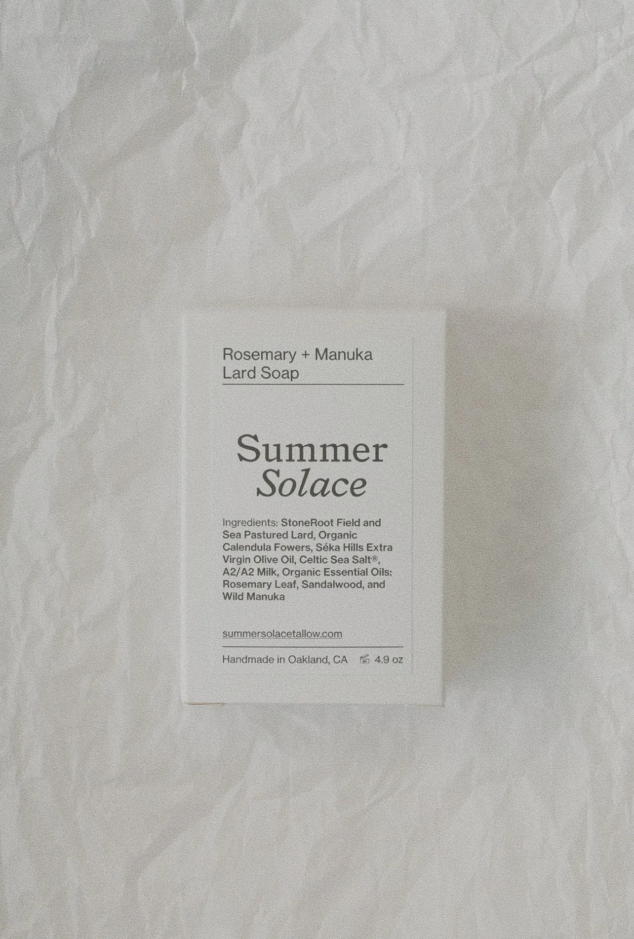 AE72E830-4F76-438D-9B4F-8E688F92807D 2.JPG