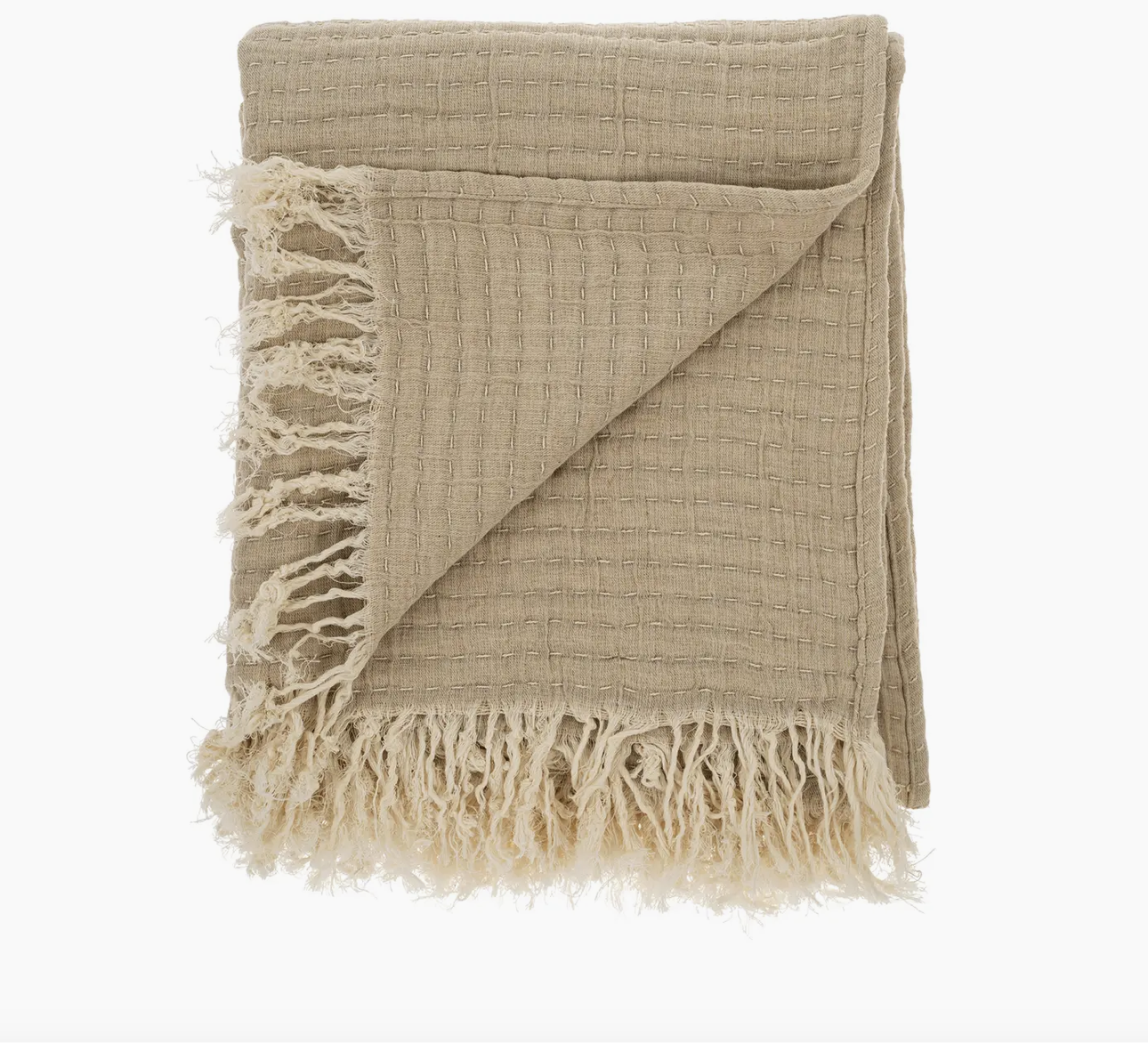 Screenshot 2024-11-08 at 7.19.11 AM.png