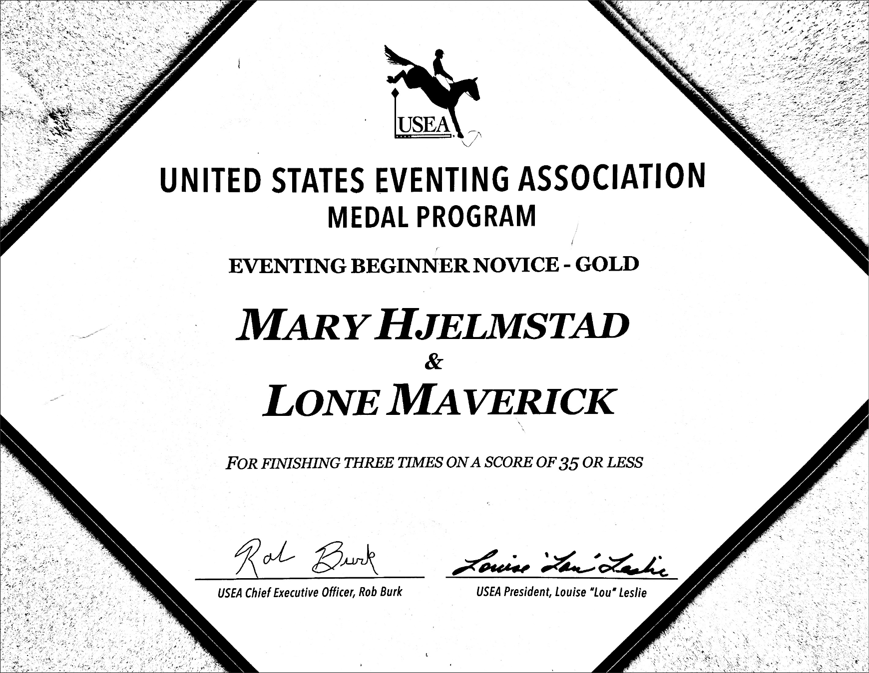 Screenshot 2024-10-07 at 11.51.47 AM.png