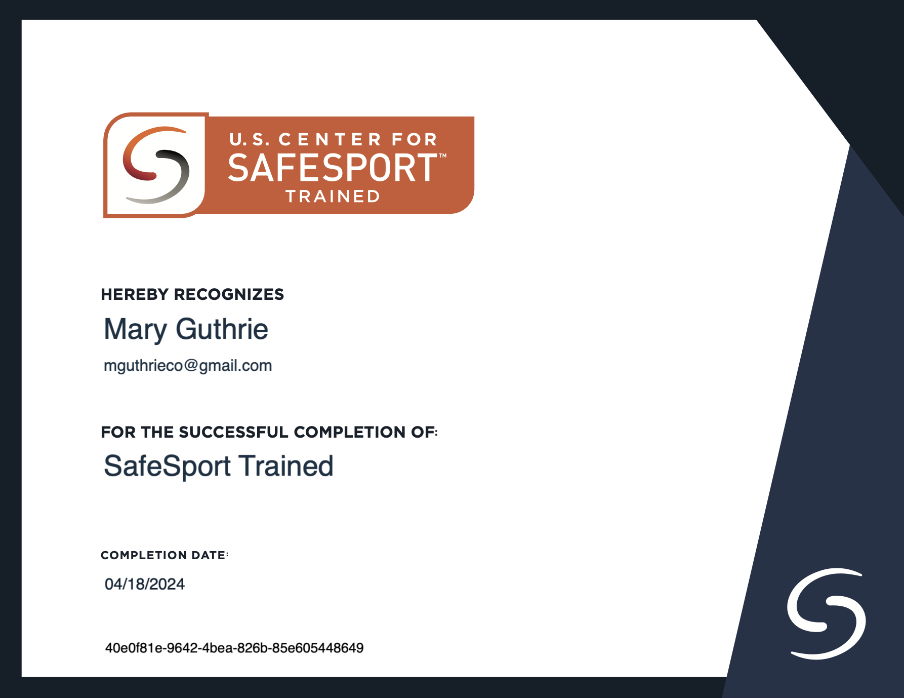 Screenshot 2024-10-07 at 11.52.15 AM.png