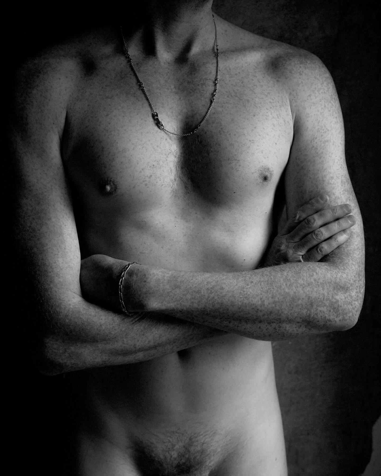 Photo by @lcascio