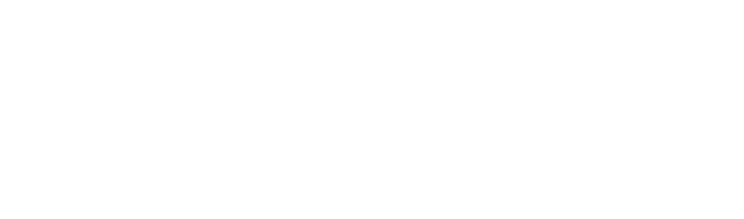 Open Spaces Real Estate 