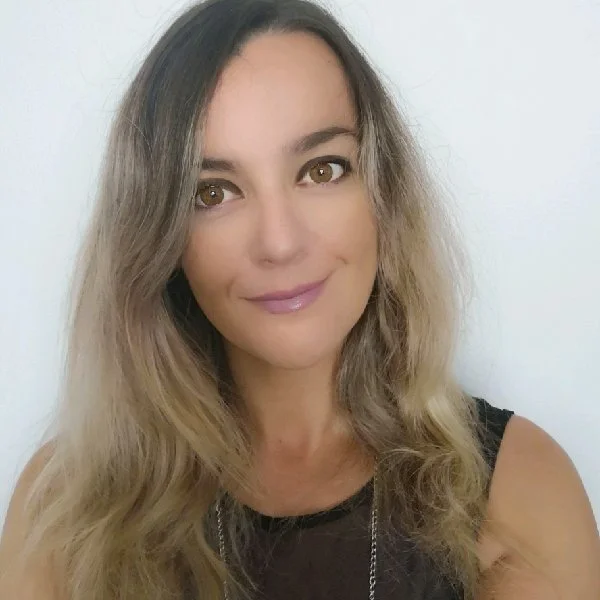 Francesca Venditti.jpeg