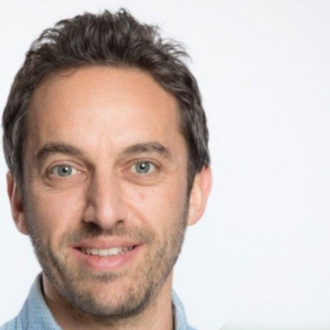 Federico photo.jpg