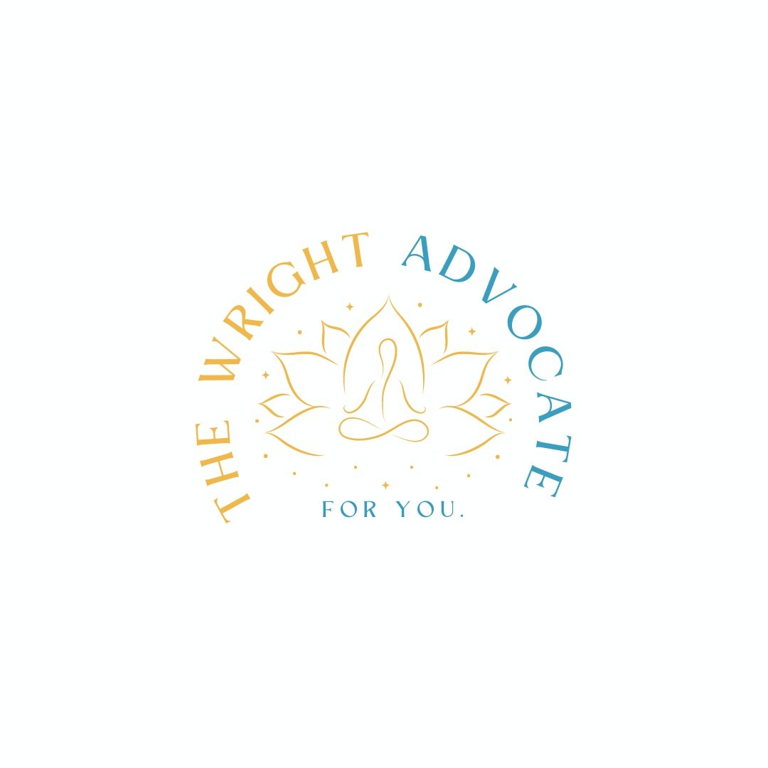 The Wright Advocate, LLC