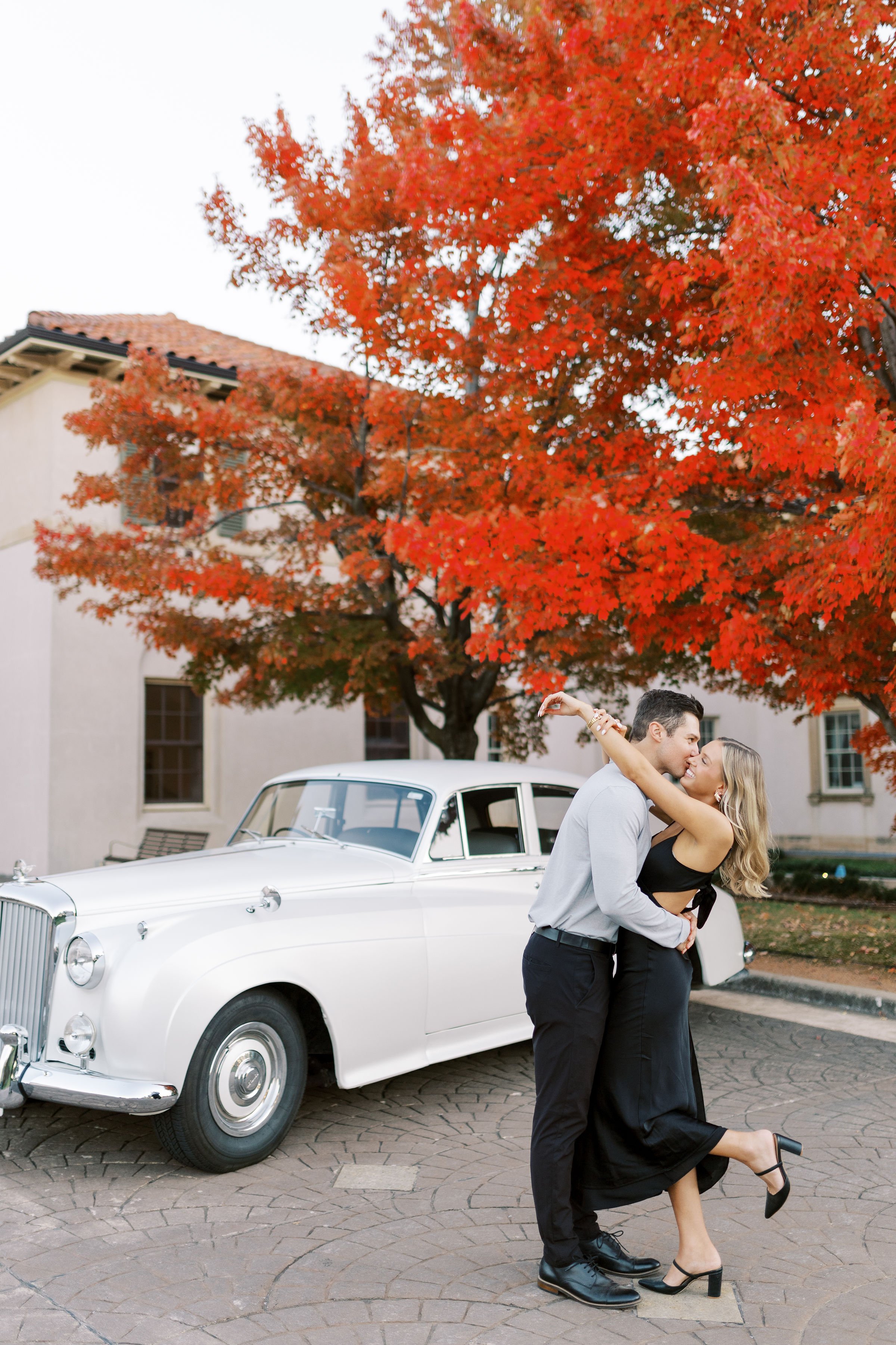 hannah&matt-102.jpg