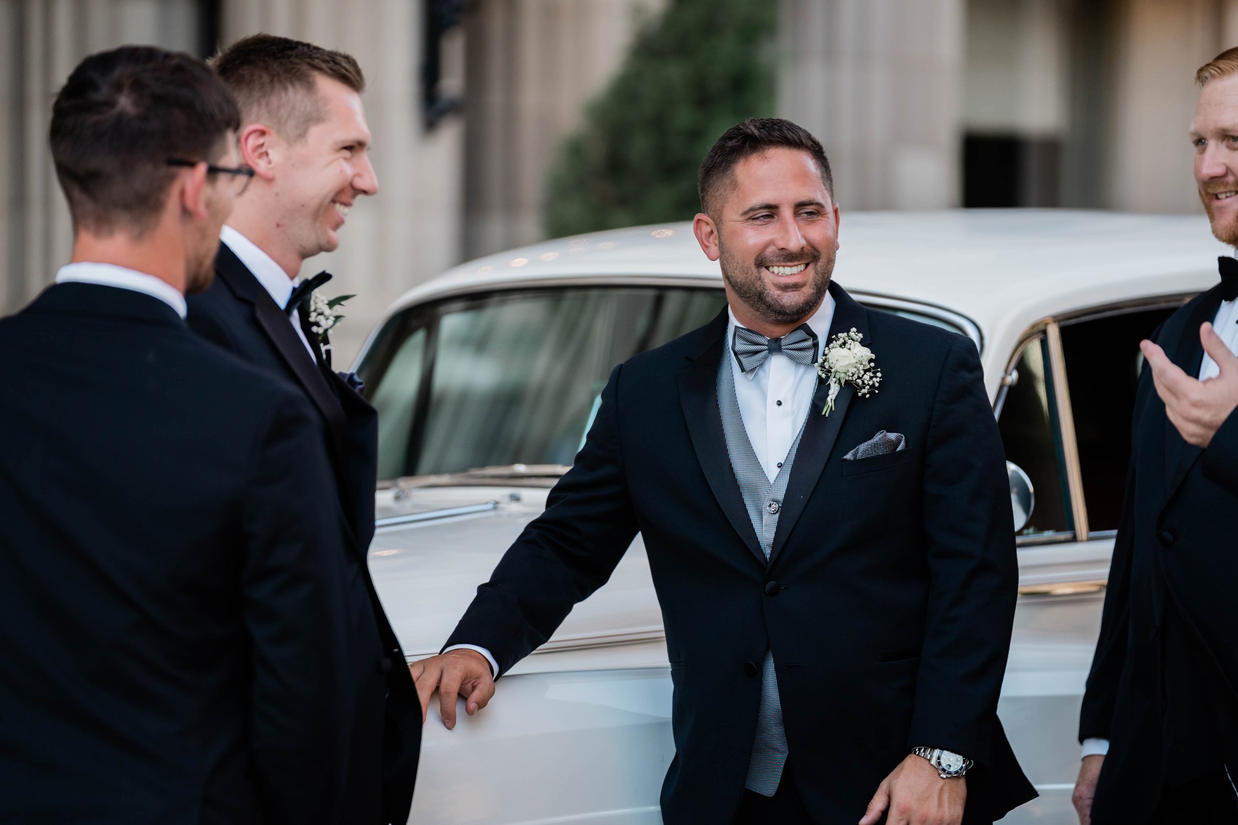 Pironti Wedding-678.jpg