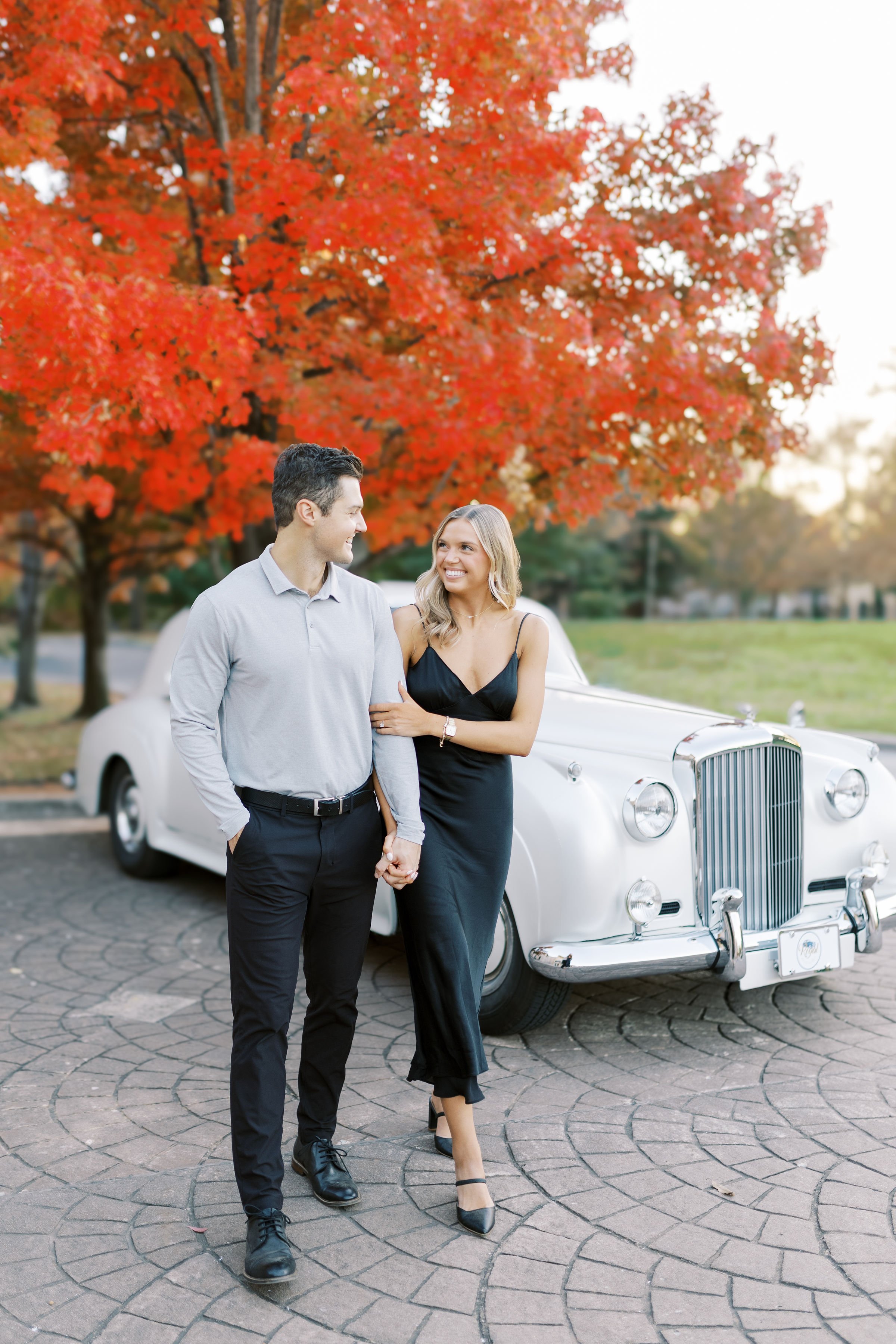 hannah&matt-85.jpg