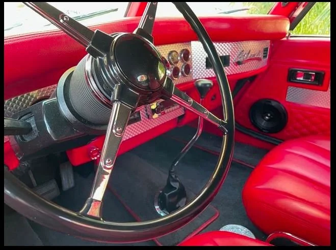 1936 Bugatti Dash.JPG