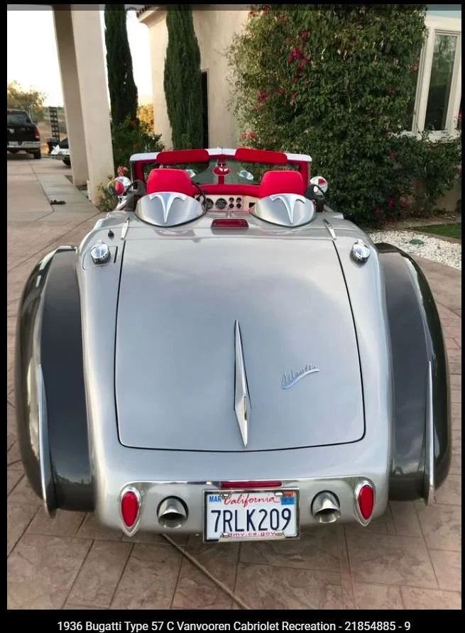 1936 Bugatti Back.JPG