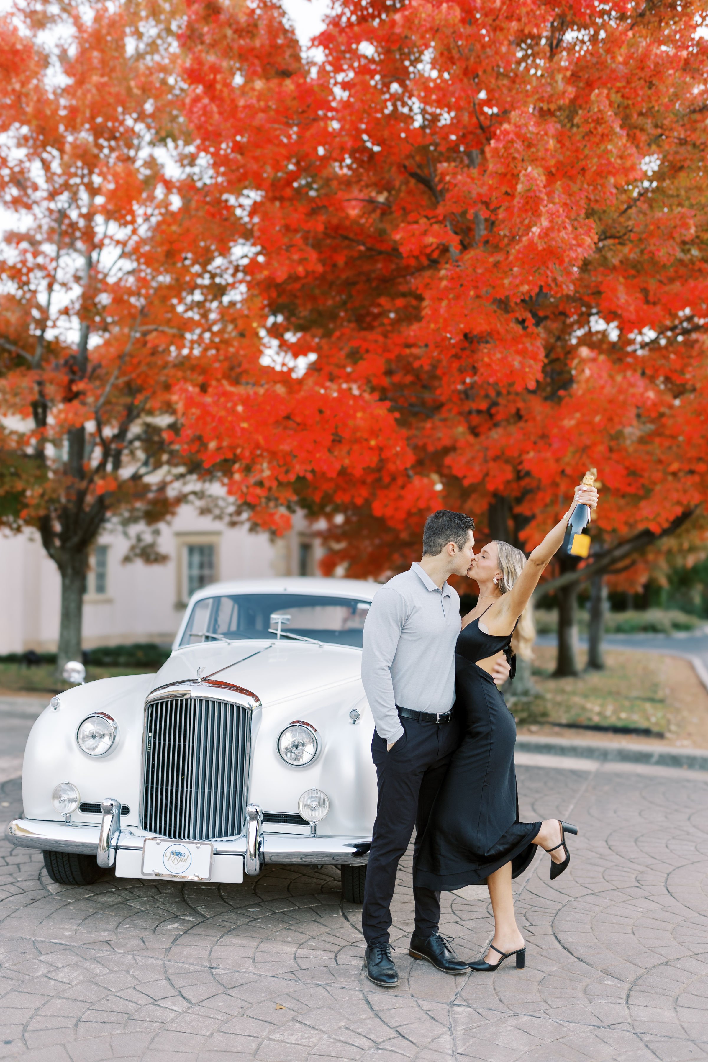 hannah&matt-92.jpg