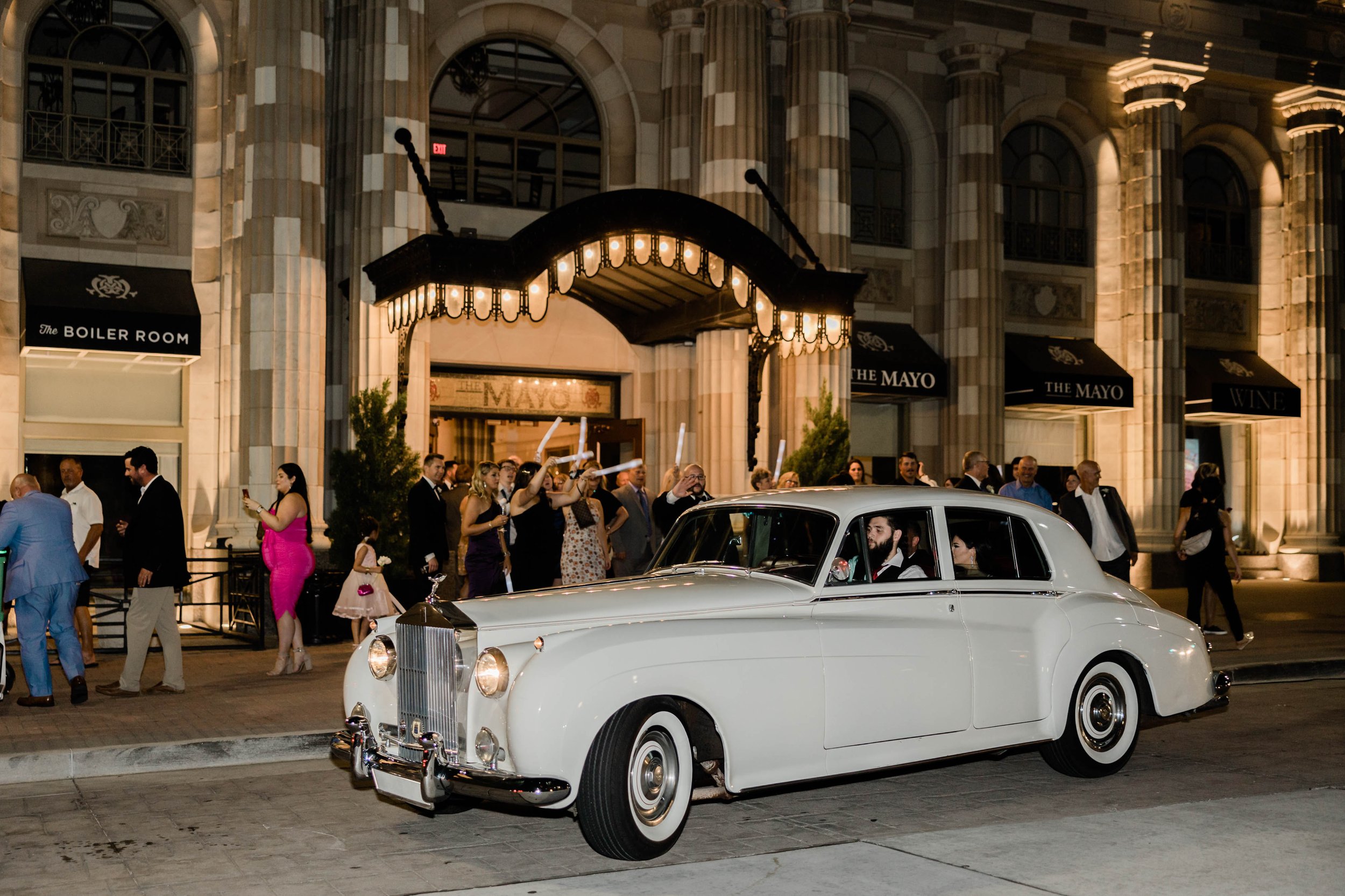 Pironti Wedding-238.jpg