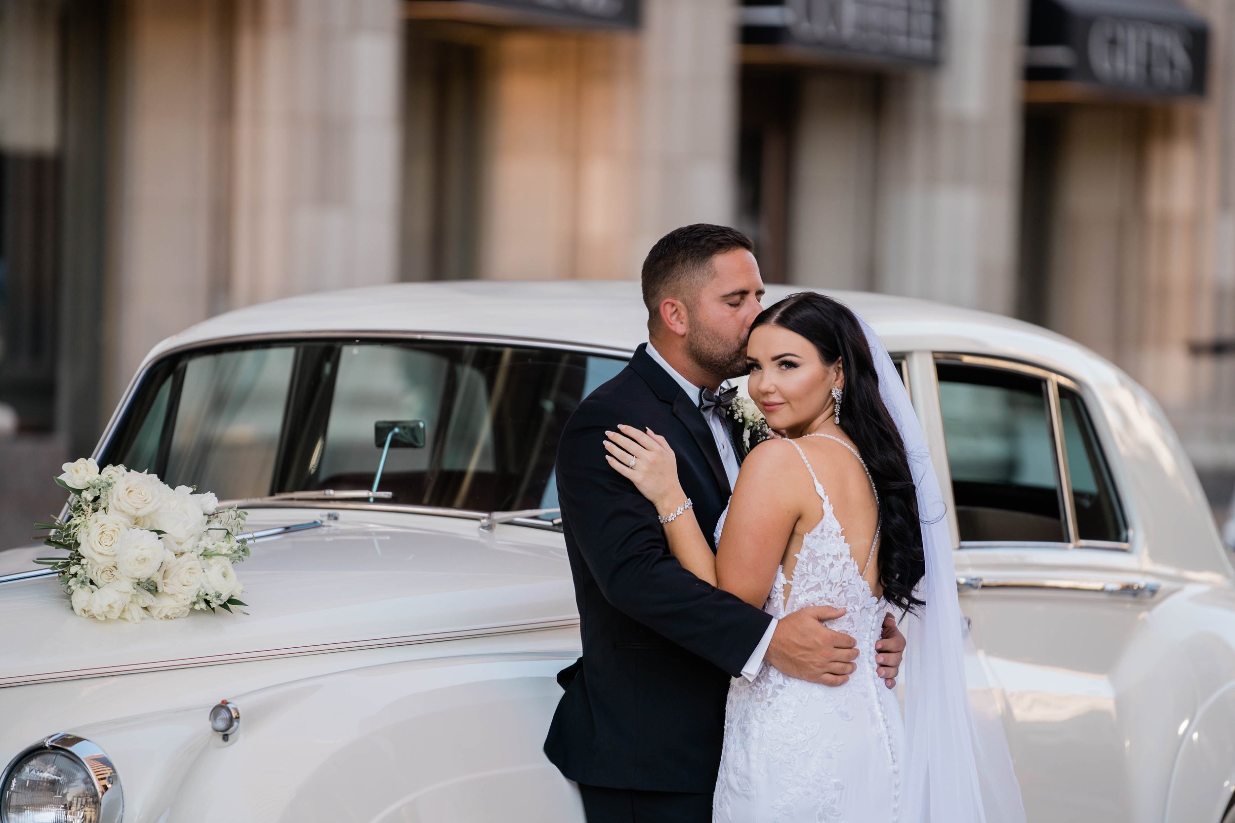 Pironti Wedding-710.jpg