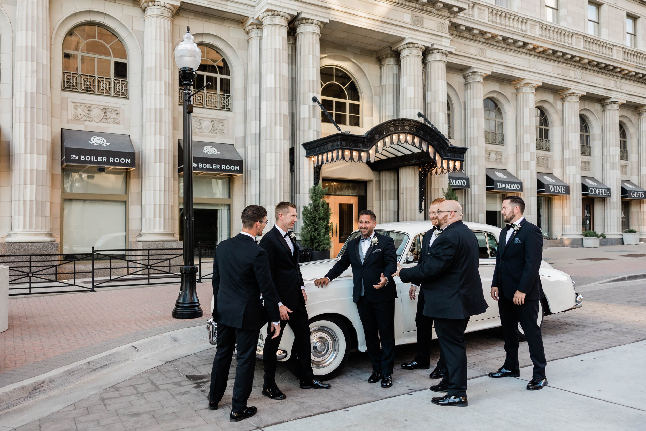Pironti Wedding-676.jpg