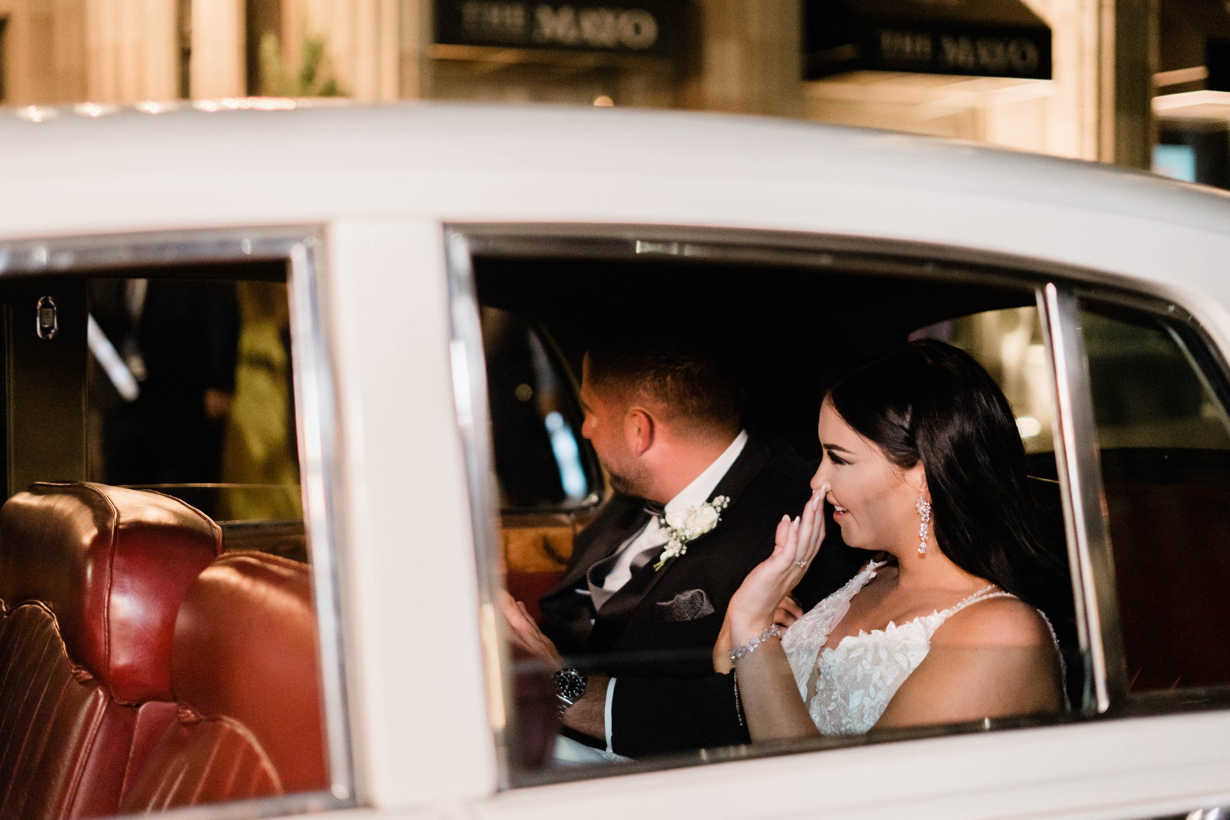 Pironti Wedding-231.jpg