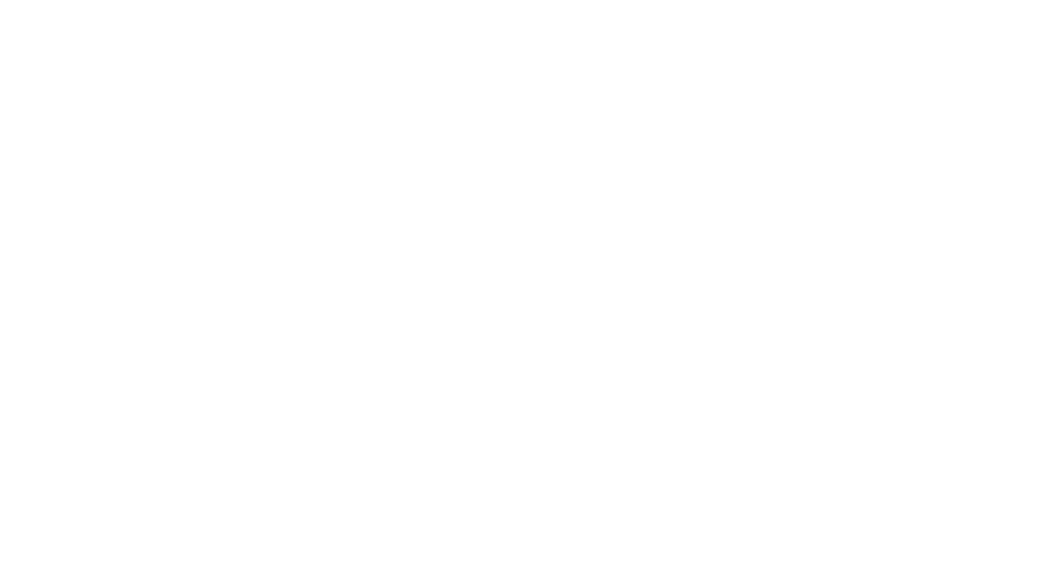 Zeleritaz International Group