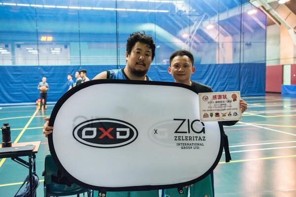 dc0efab7-e6aa-42ba-b9ec-8dd3cac89caa.jpg