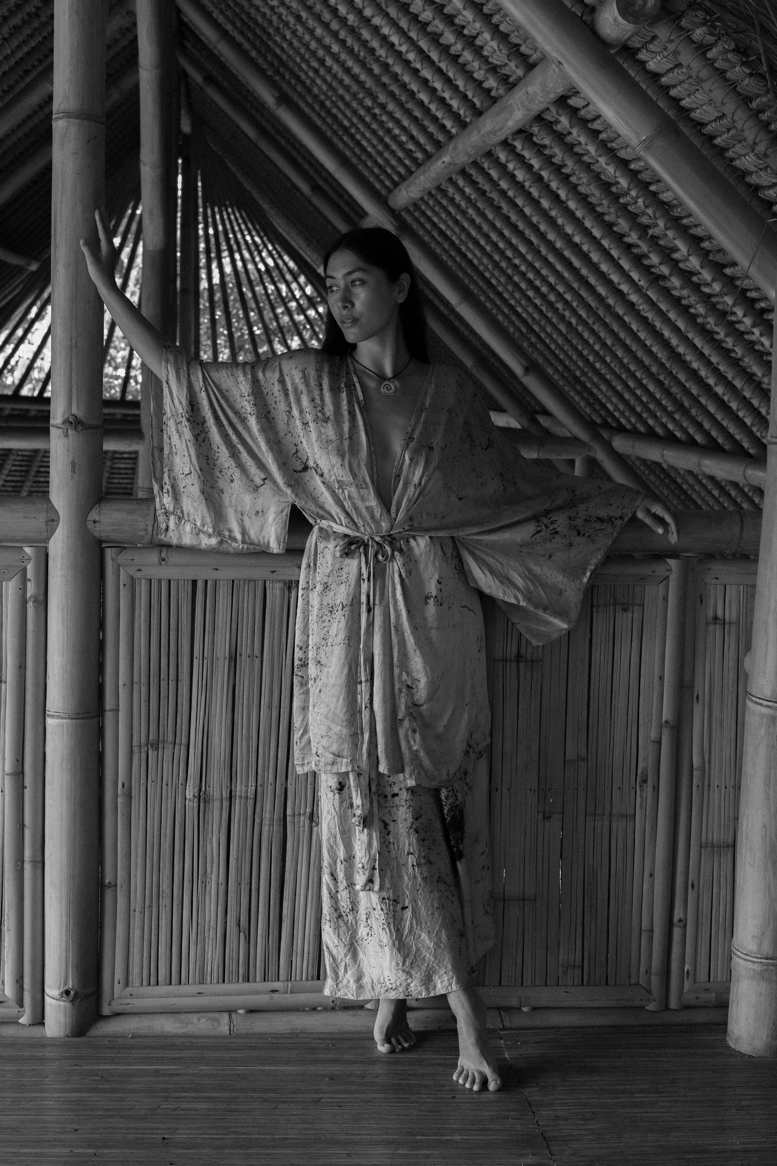 IMG_9165.jpeg (Copy)