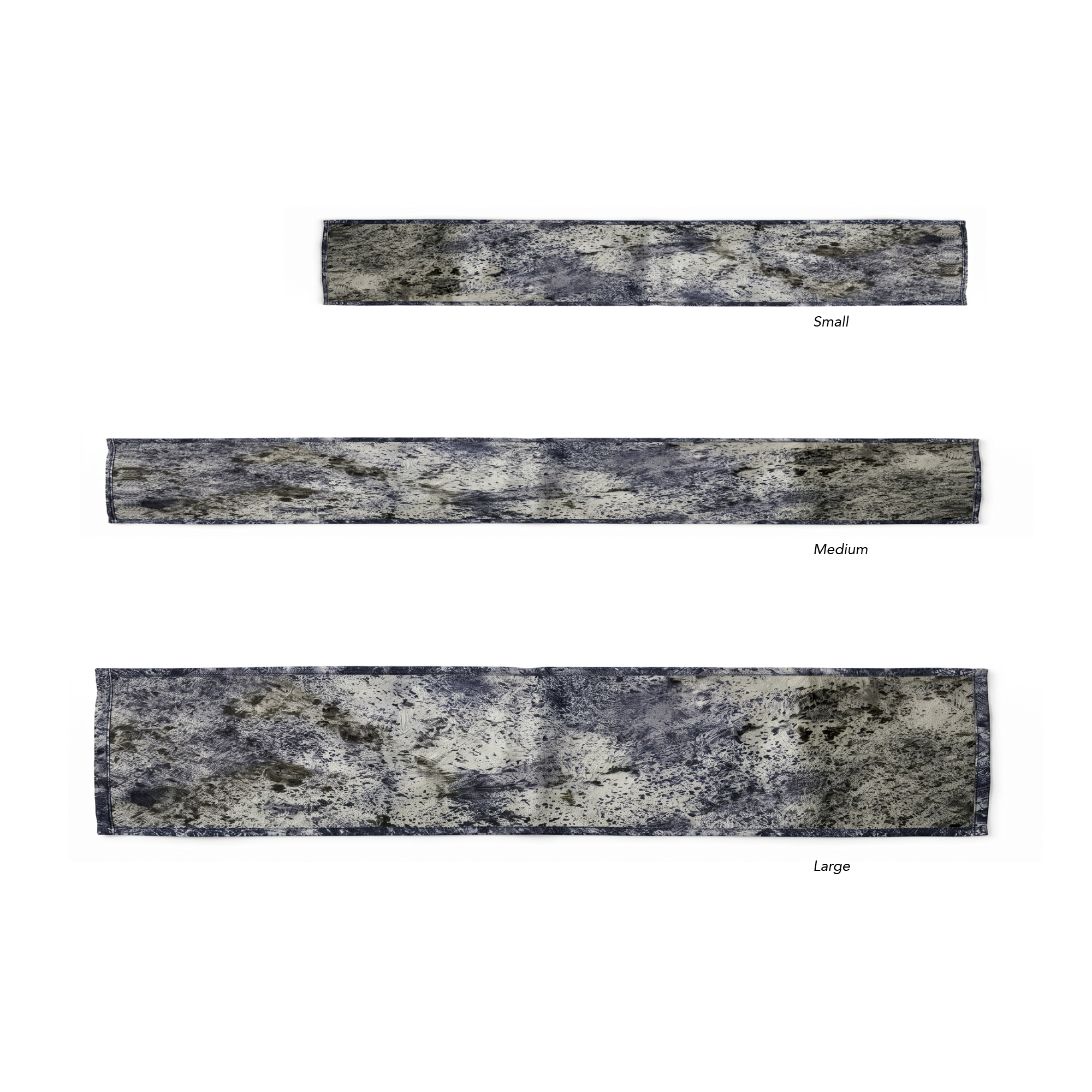 airplantwrap.png (Copy)