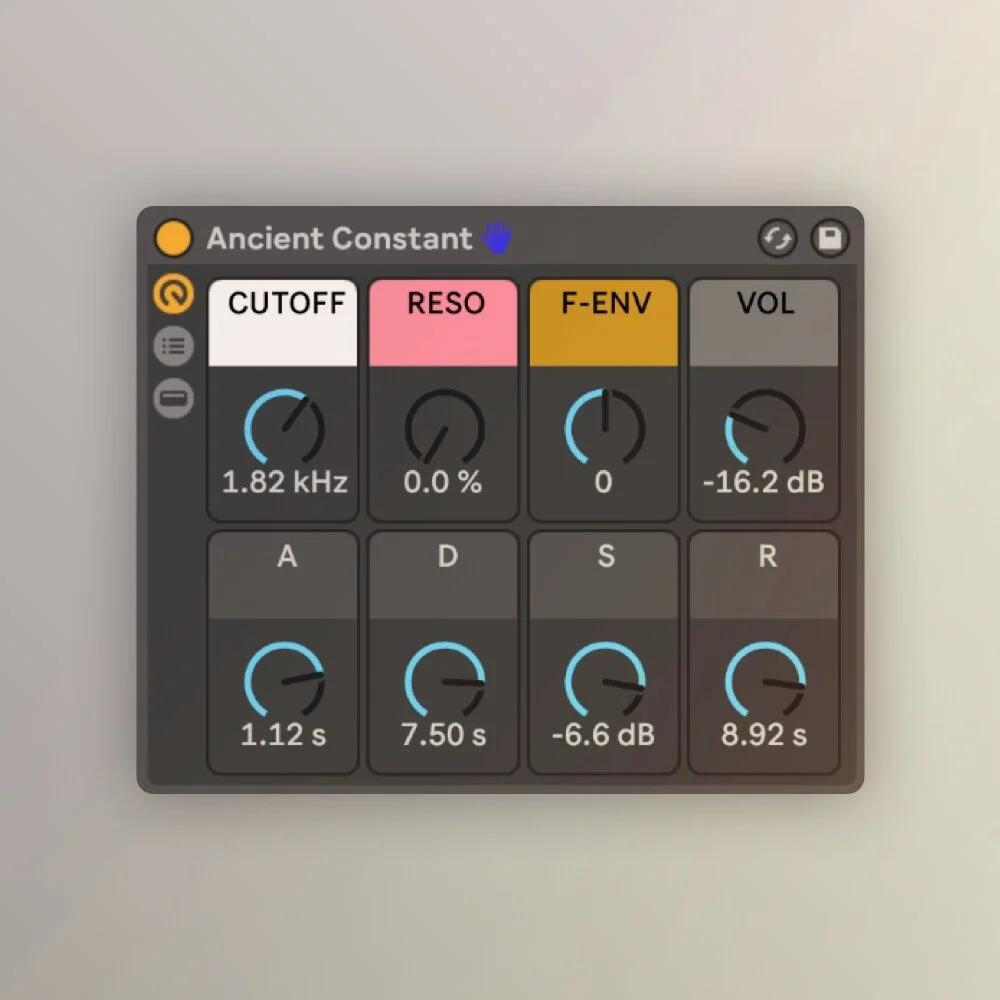 00 Cover_Release_Ersatz_Tones_3.jpg