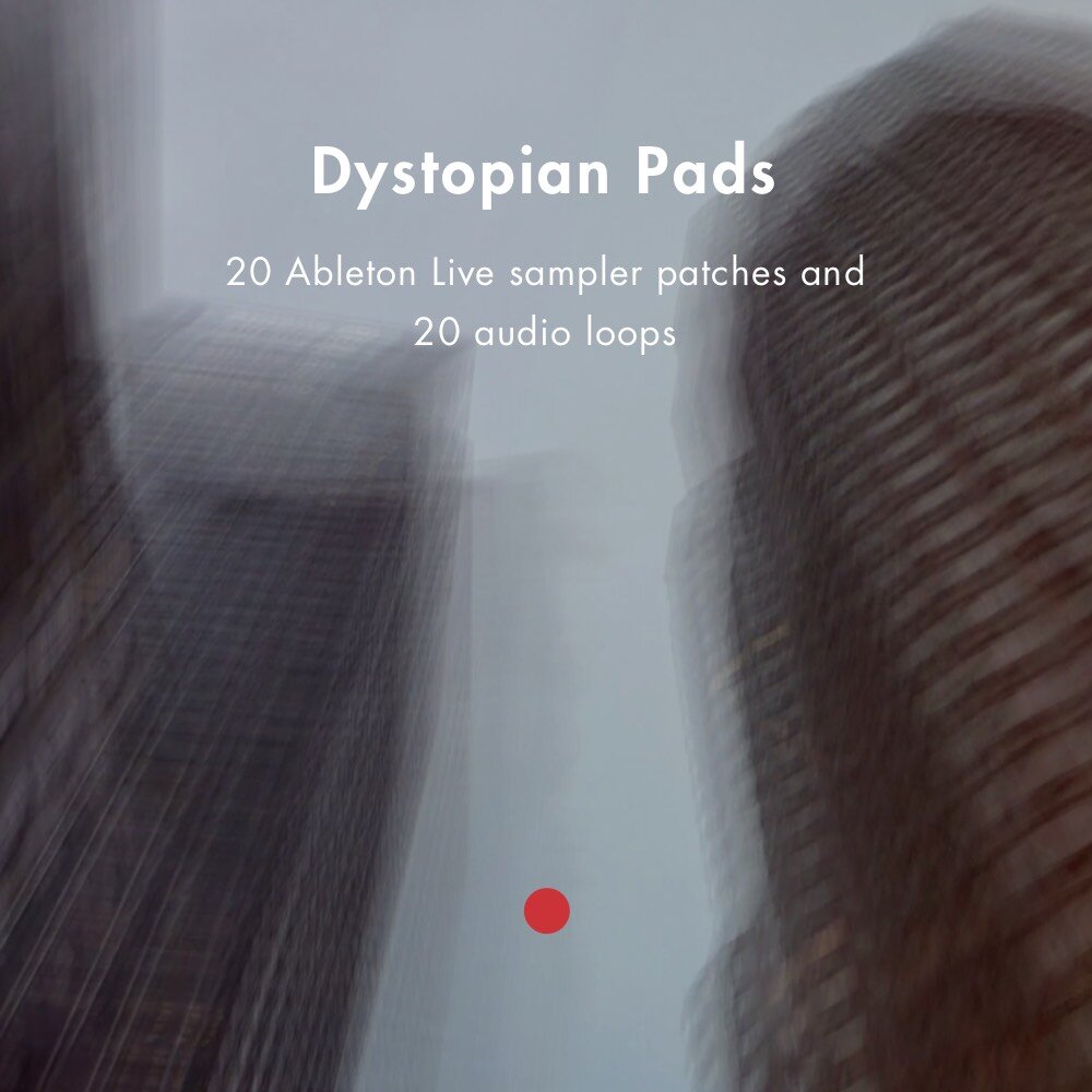 03 Cover_Release_Dystopian_Pads.jpg