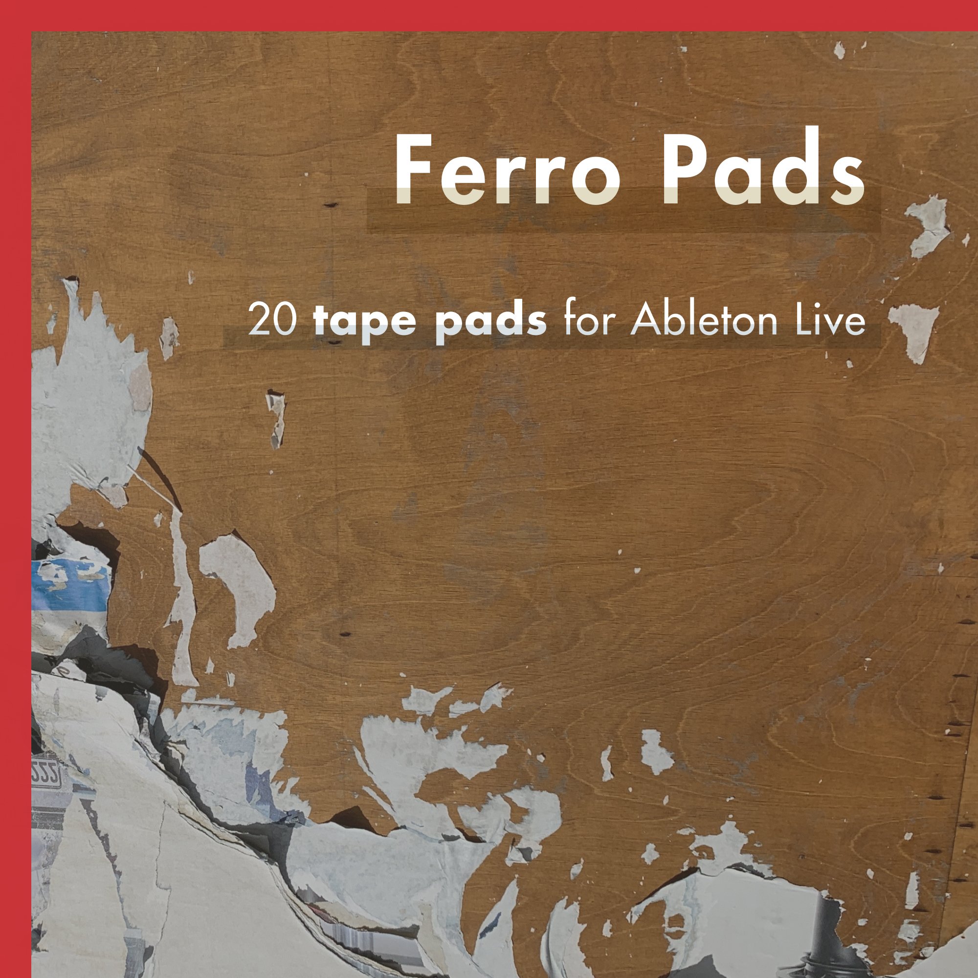 Cover_MR_07_Ferro_Pads@2x.jpg